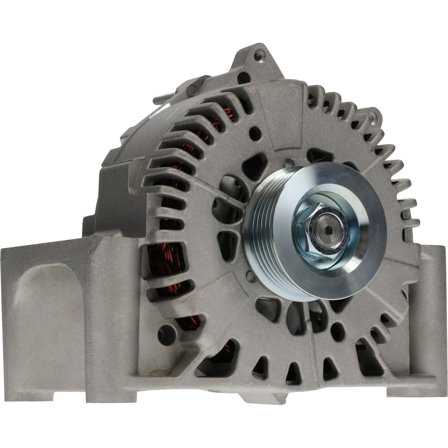 WAI 8403N - Alternator WAI 8403N Alternator product image 3 of 25