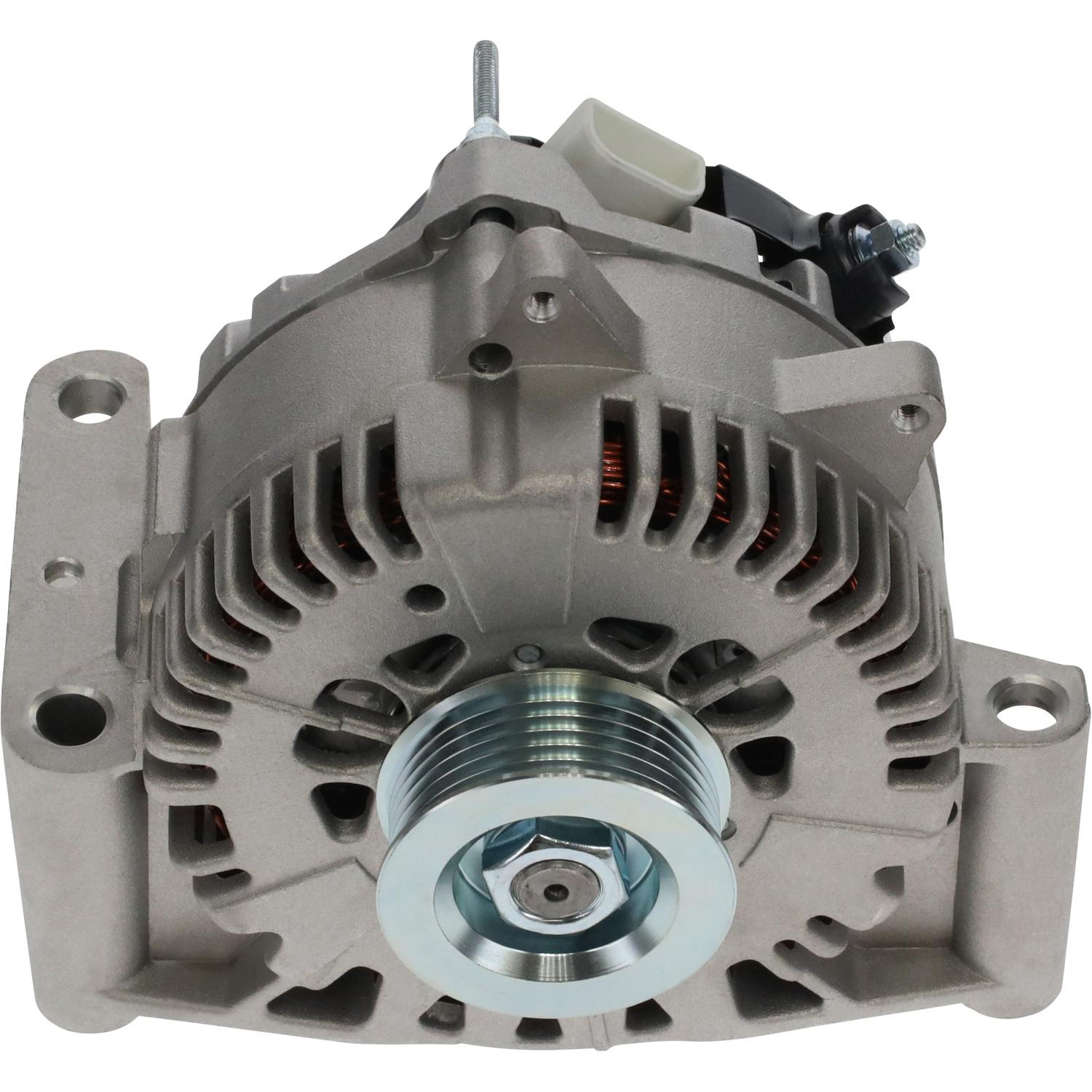 WAI 8403N - Alternator WAI 8403N Alternator product image 4 of 25