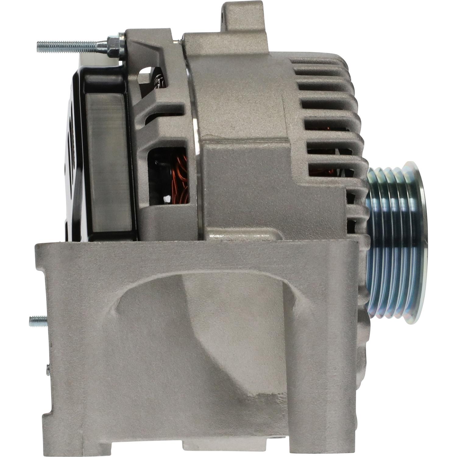 WAI 8403N - Alternator WAI 8403N Alternator product image 6 of 25