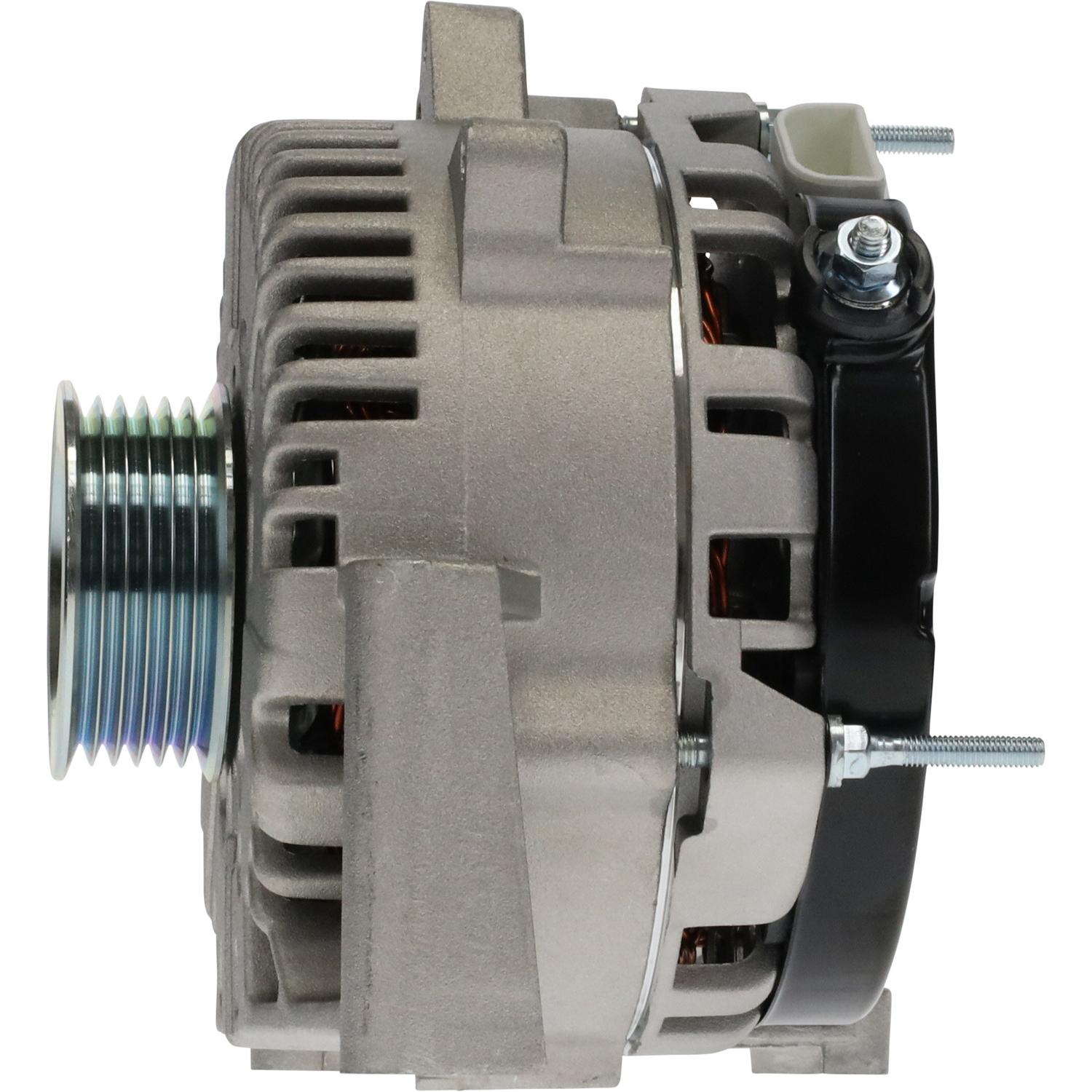 WAI 8403N - Alternator WAI 8403N Alternator product image 7 of 25