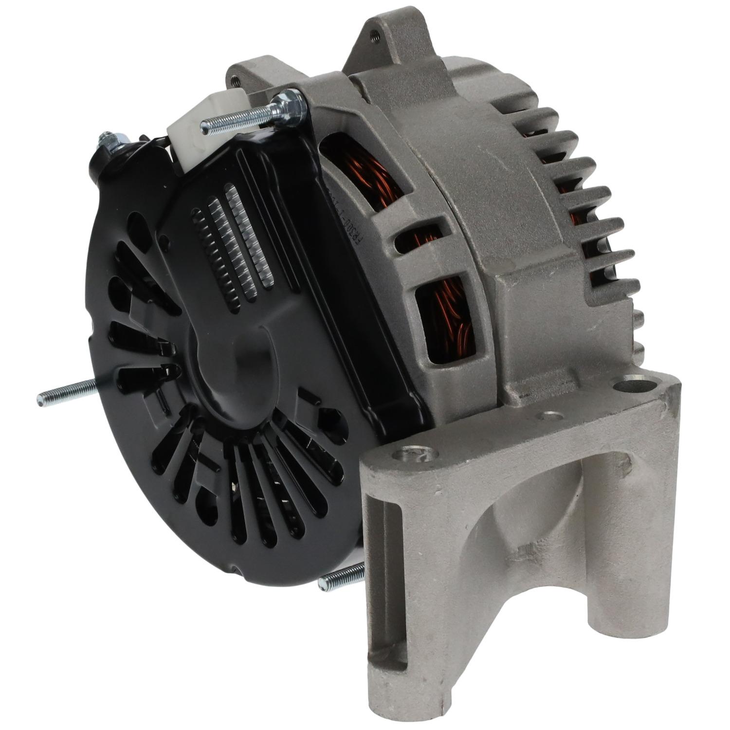 WAI 8403N - Alternator WAI 8403N Alternator product image 9 of 25