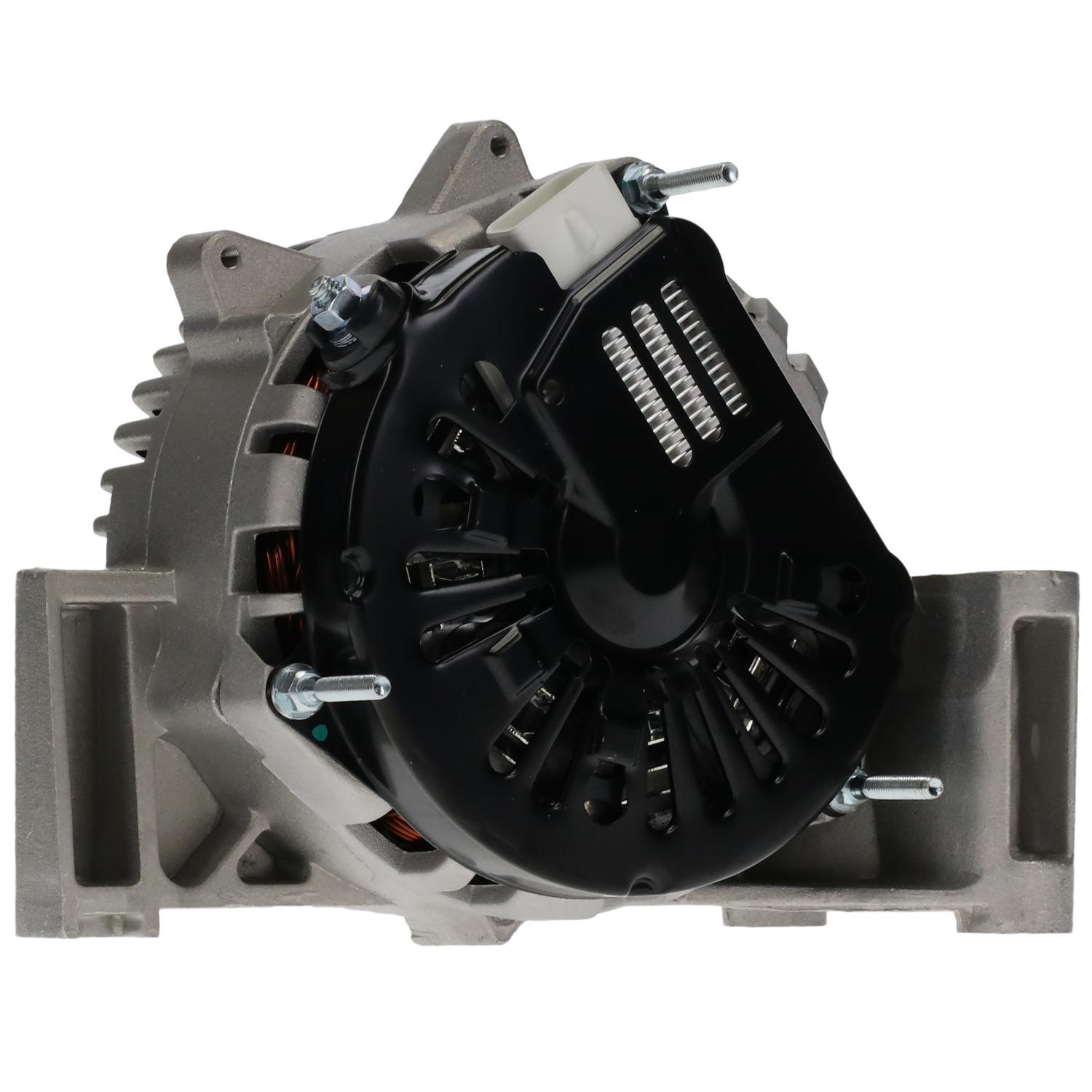 WAI 8403N - Alternator WAI 8403N Alternator product image 10 of 25
