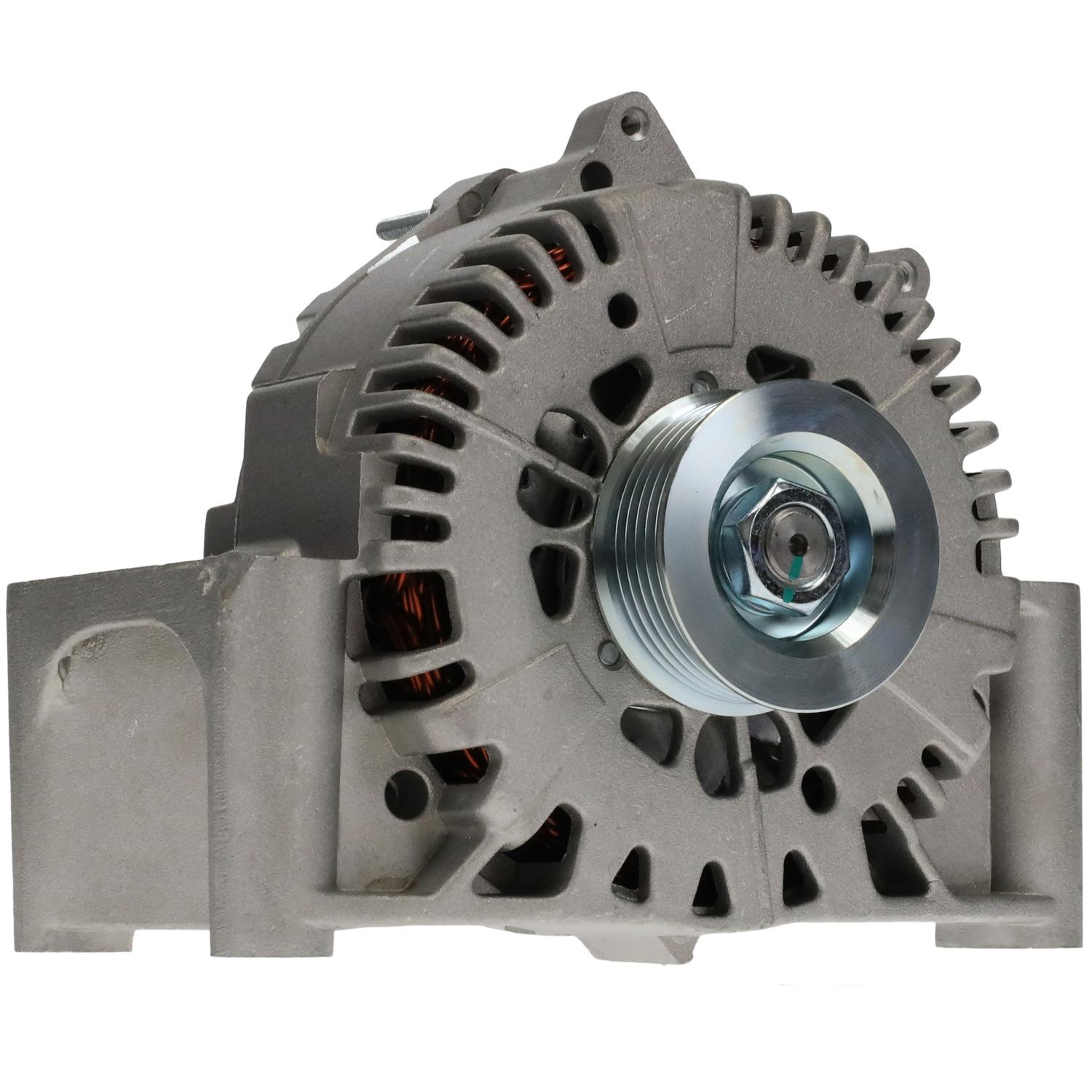 WAI 8403N - Alternator WAI 8403N Alternator product image 11 of 25