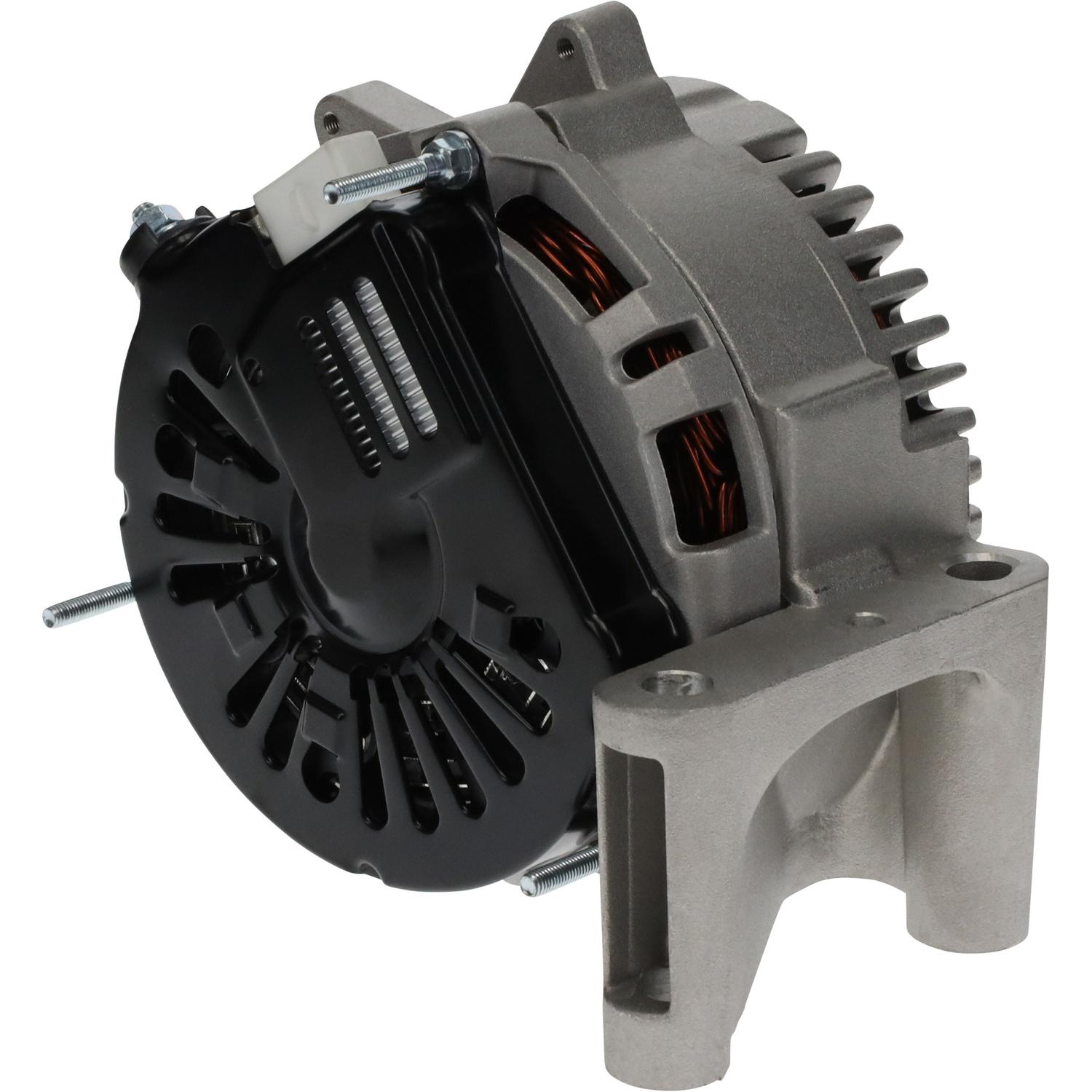 WAI 8403N - Alternator WAI 8403N Alternator product image 12 of 25