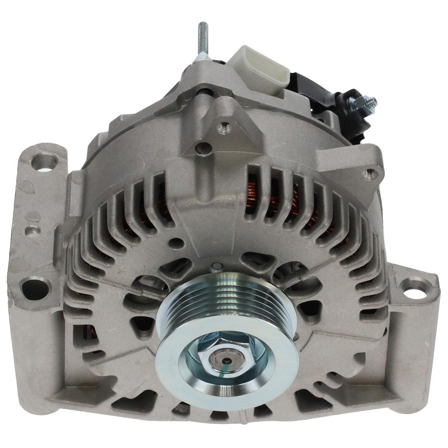 WAI 8403N - Alternator WAI 8403N Alternator product image 13 of 25