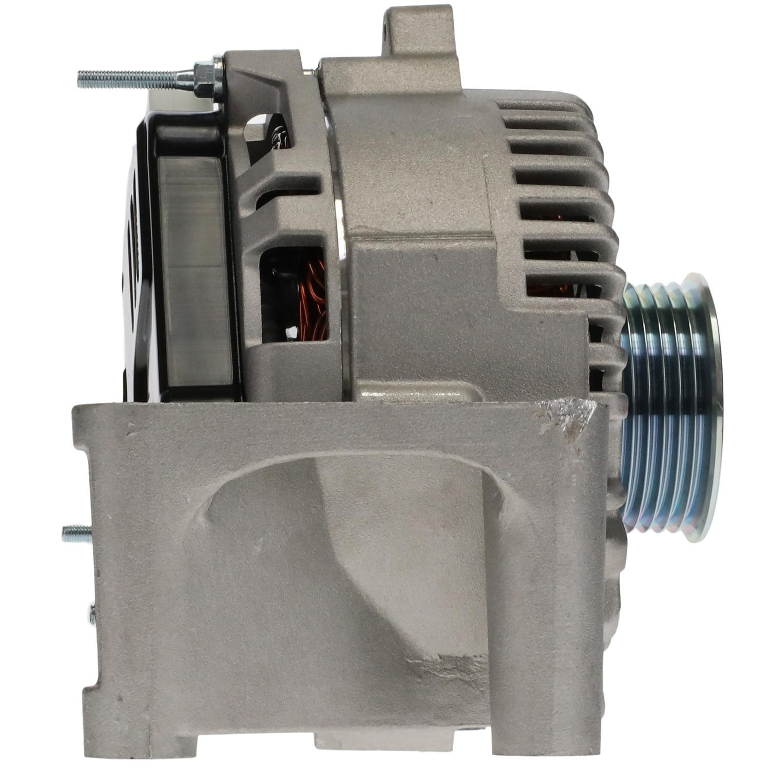 WAI 8403N - Alternator WAI 8403N Alternator product image 15 of 25