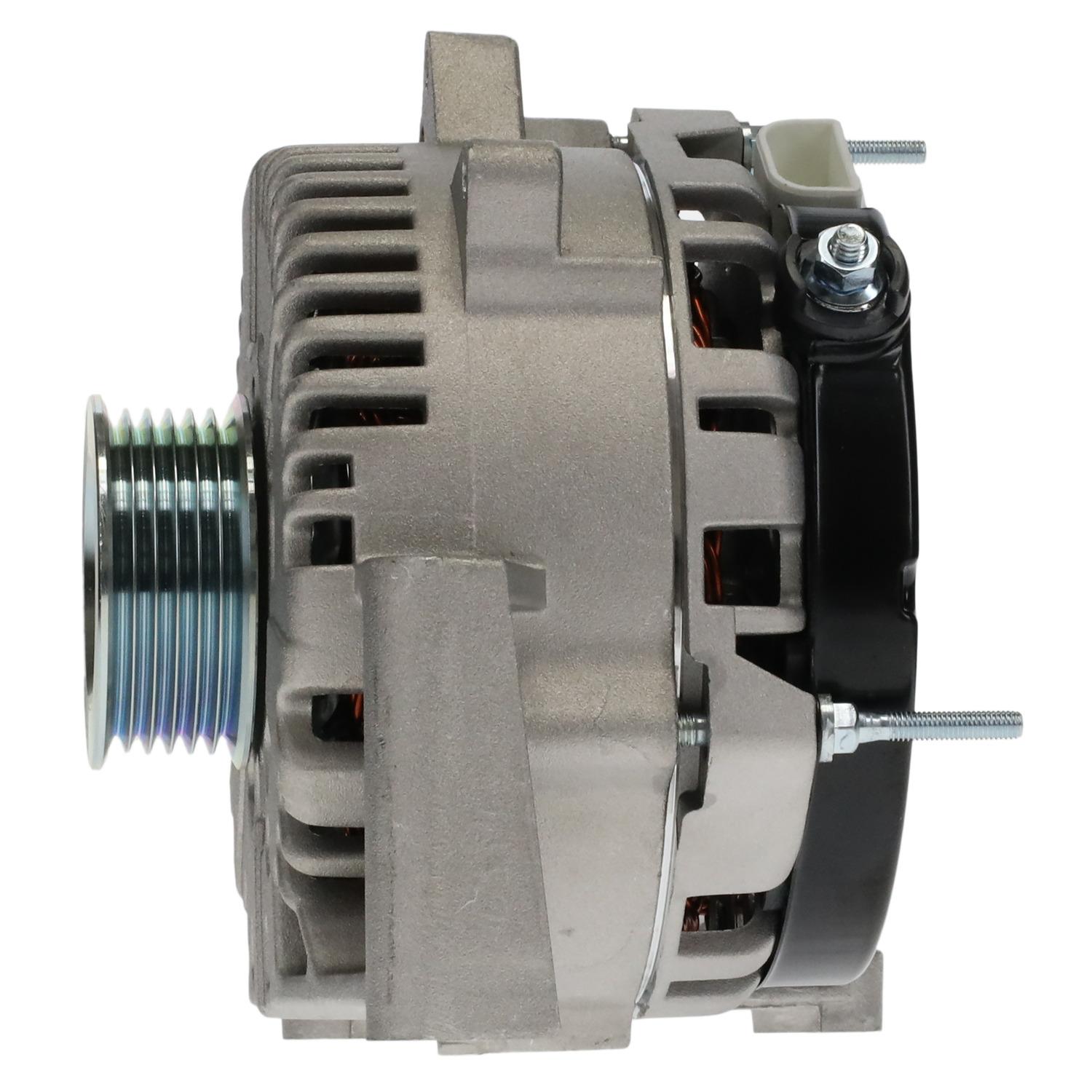 WAI 8403N - Alternator WAI 8403N Alternator product image 16 of 25
