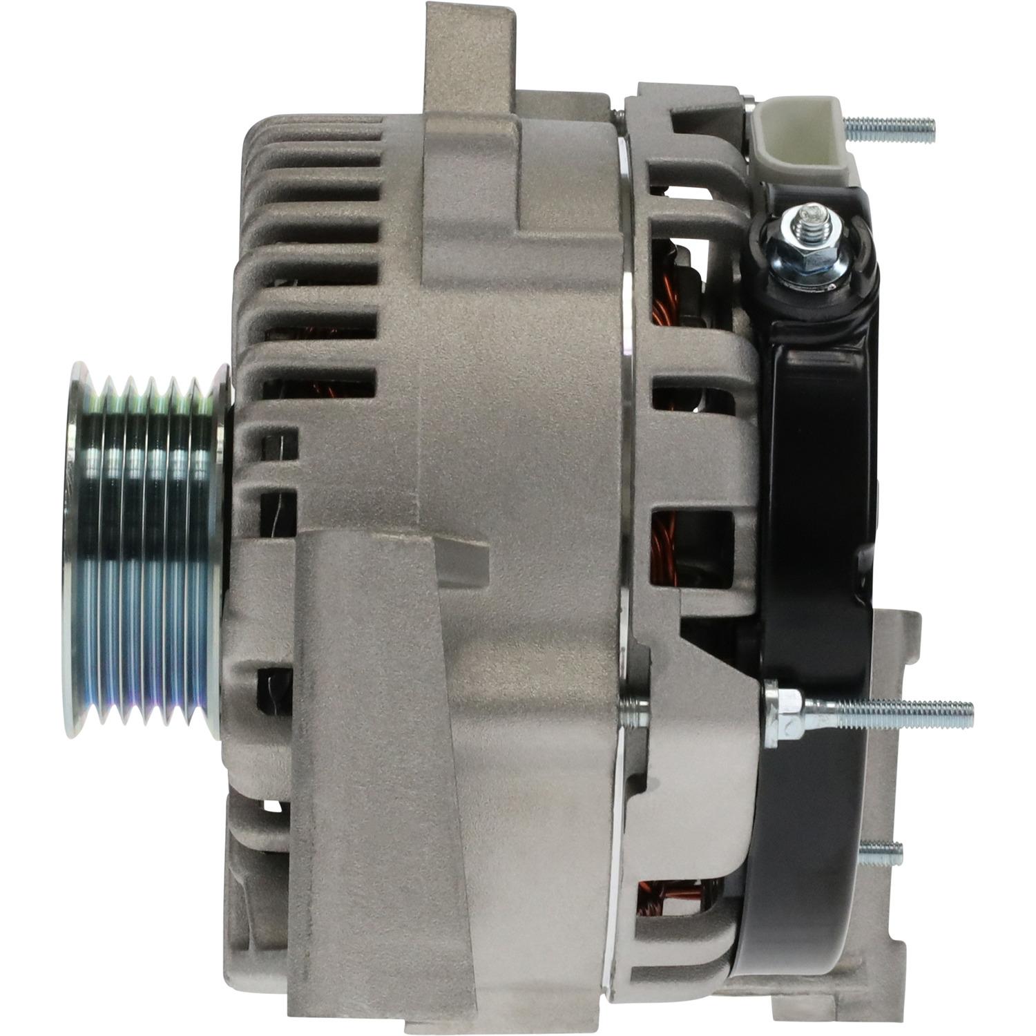 WAI 8403N - Alternator WAI 8403N Alternator product image 17 of 25