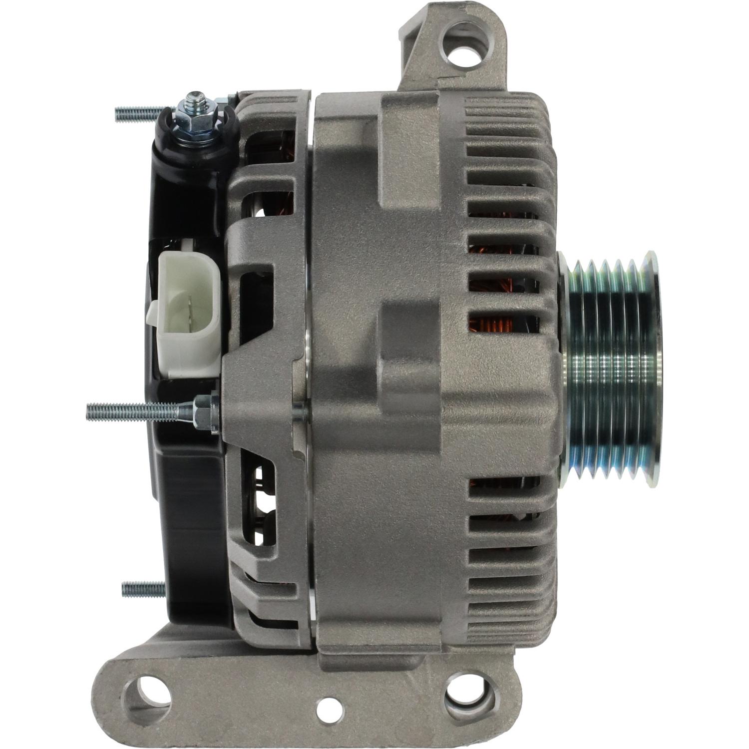 WAI 8403N - Alternator WAI 8403N Alternator product image 18 of 25