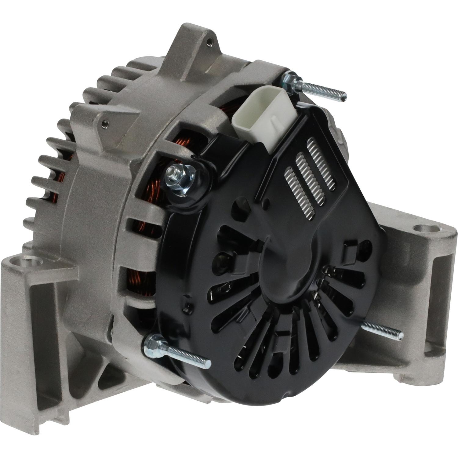 WAI 8403N - Alternator WAI 8403N Alternator product image 19 of 25