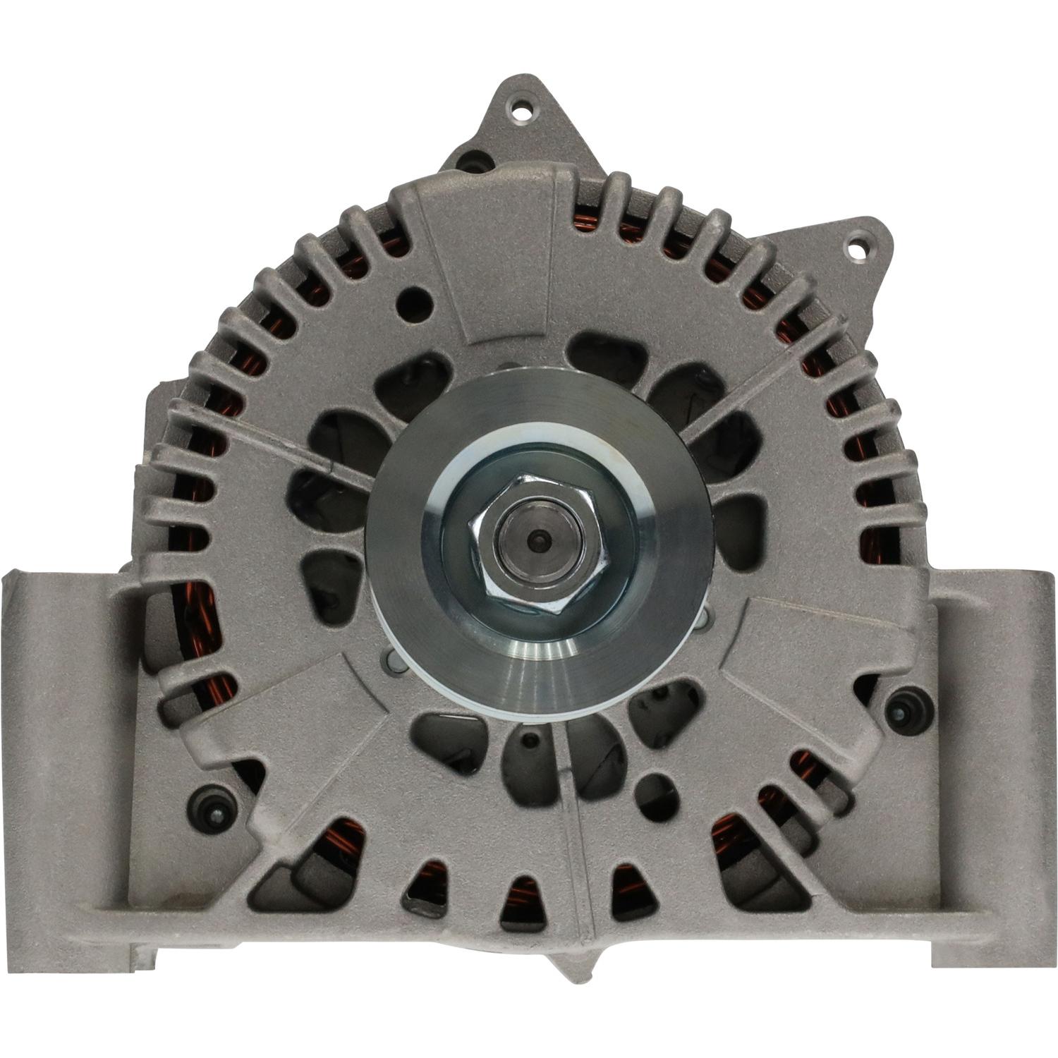 WAI 8403N - Alternator WAI 8403N Alternator product image 21 of 25