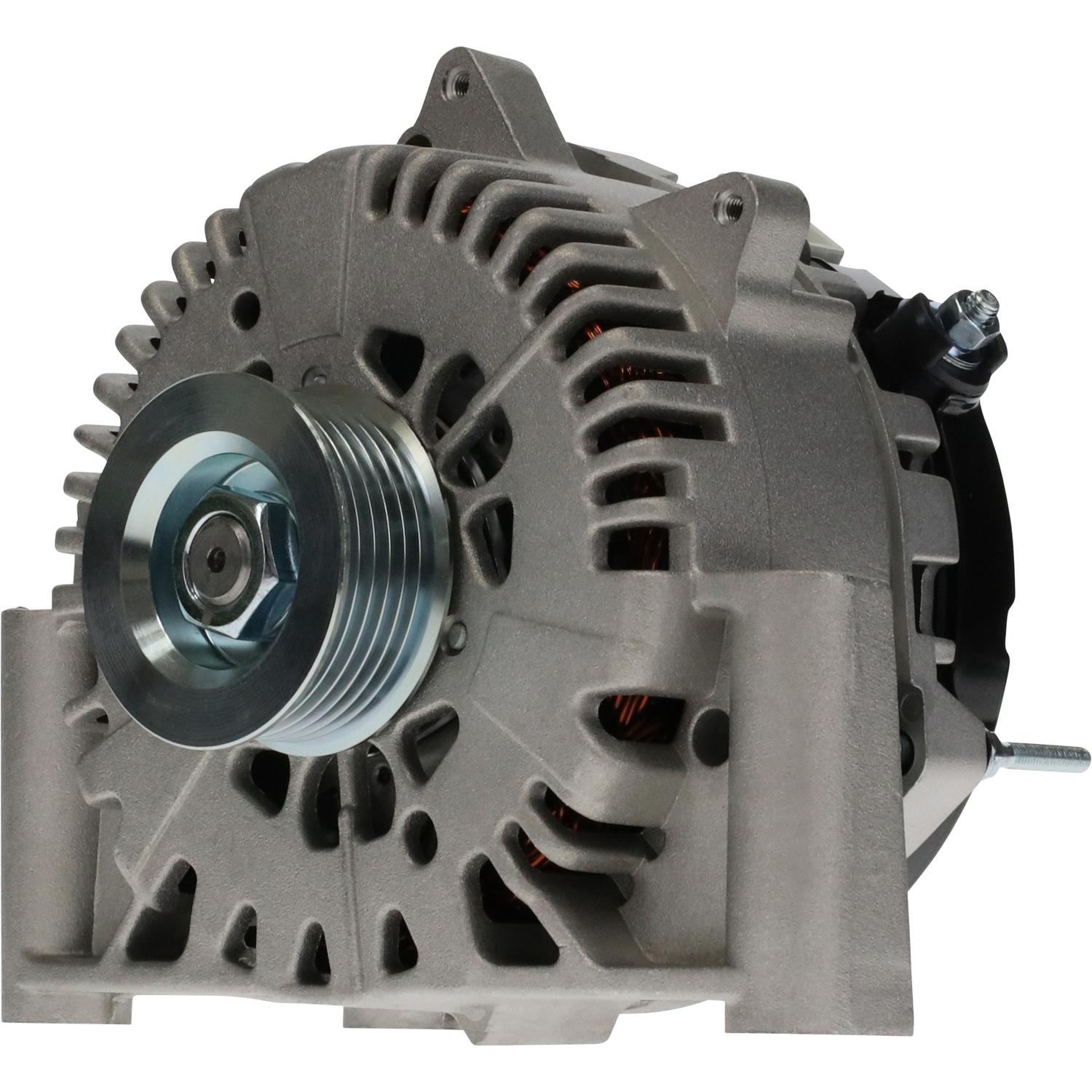 WAI 8403N - Alternator WAI 8403N Alternator product image 22 of 25