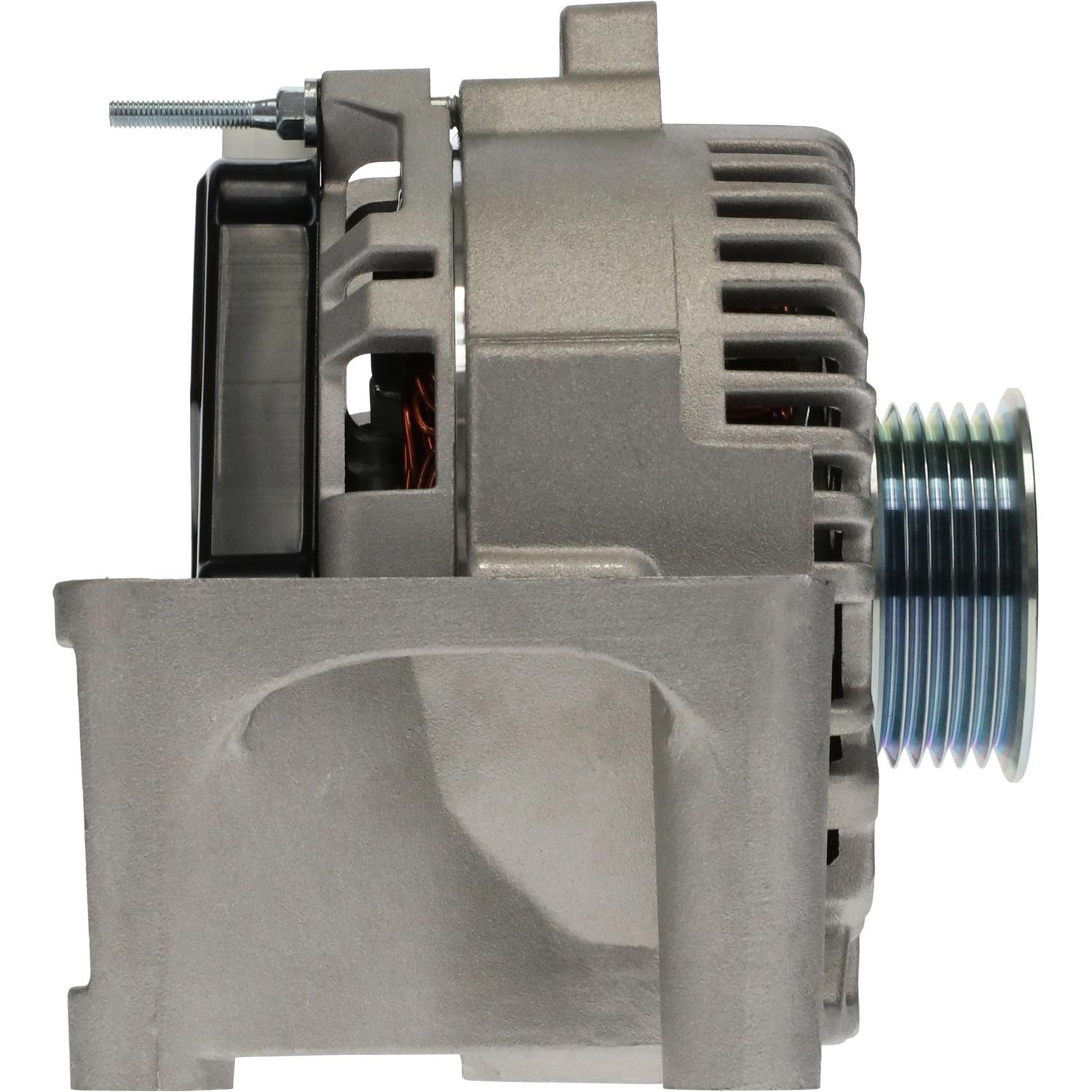 WAI 8403N - Alternator WAI 8403N Alternator product image 23 of 25