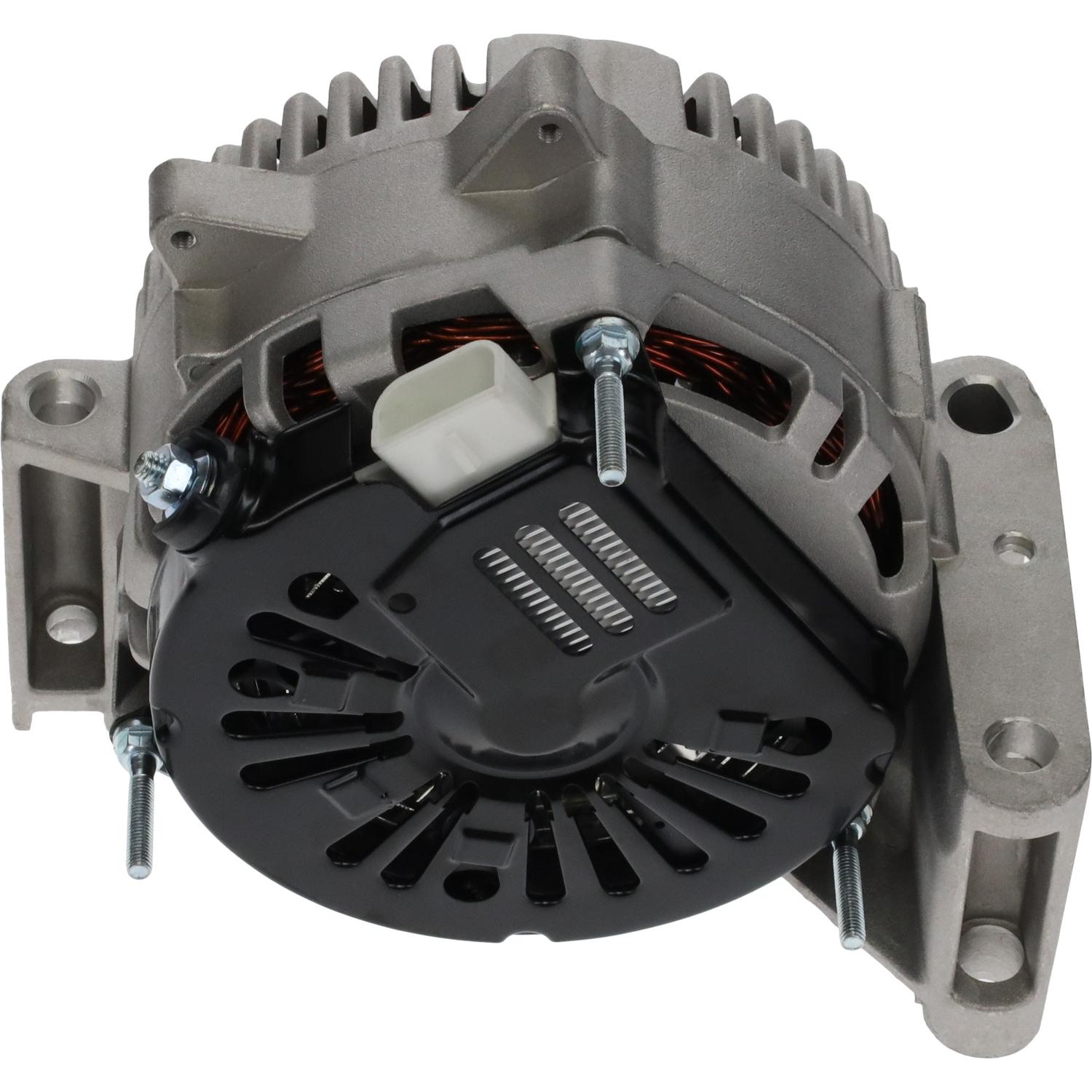 WAI 8403N - Alternator WAI 8403N Alternator product image 24 of 25