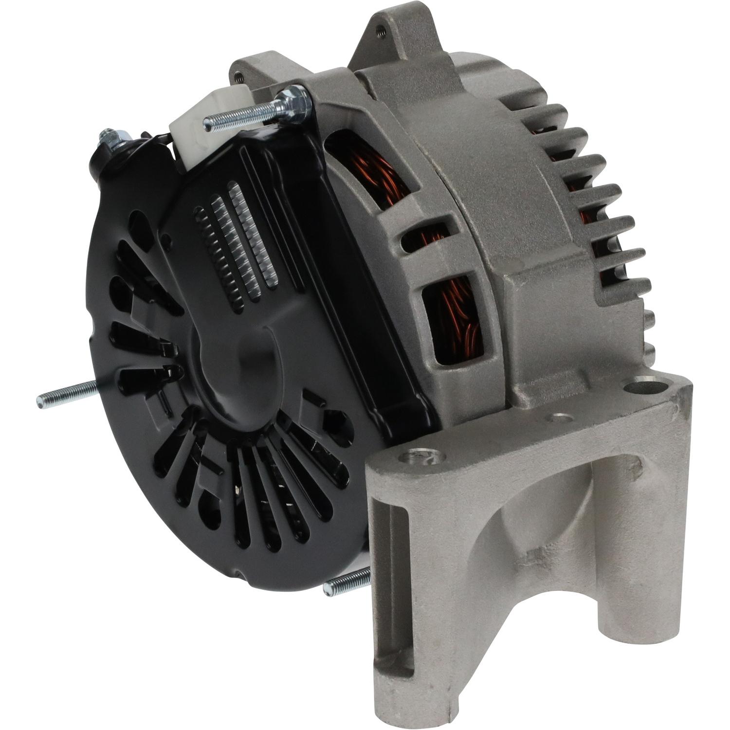 WAI 8403N - Alternator WAI 8403N Alternator product image 25 of 25