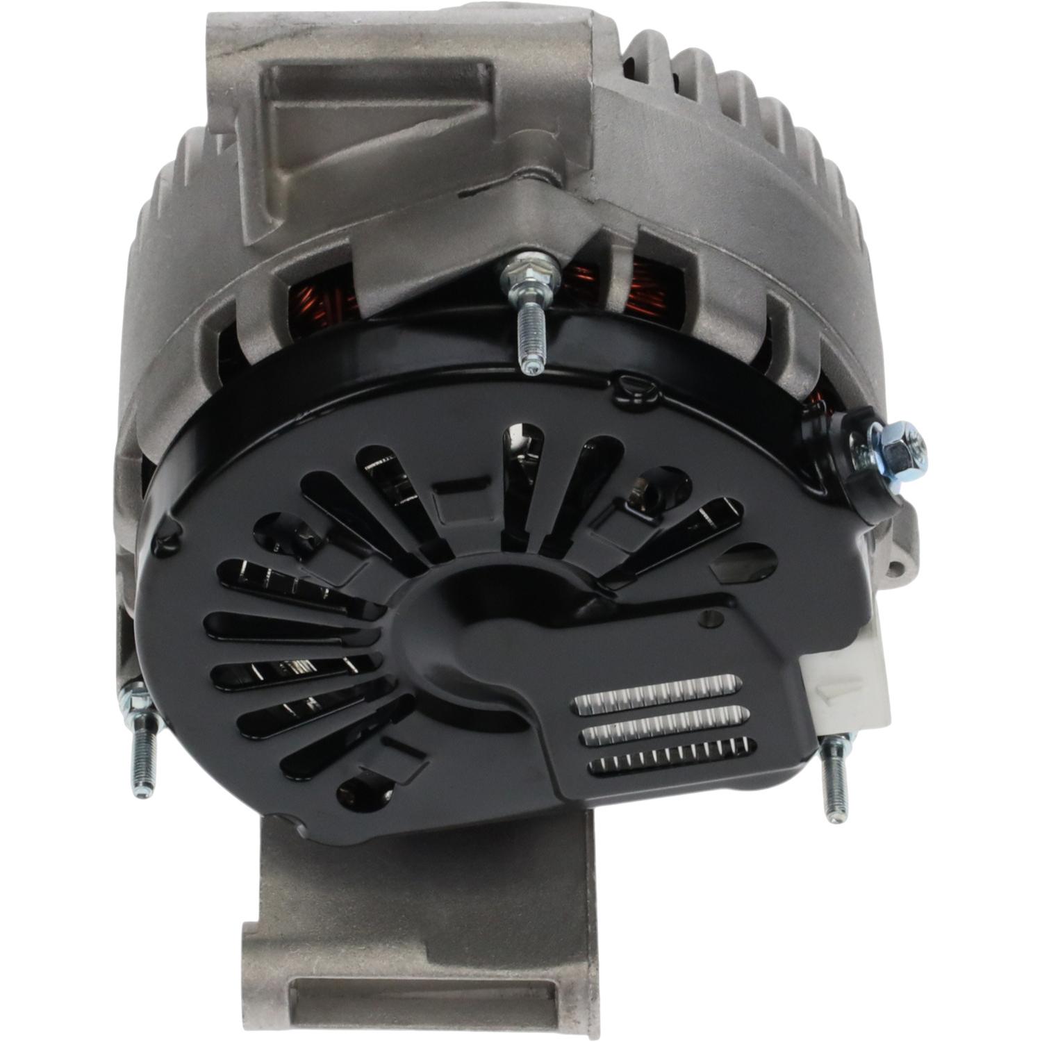 WAI 8404N - Alternator WAI 8404N Alternator product image 6 of 25