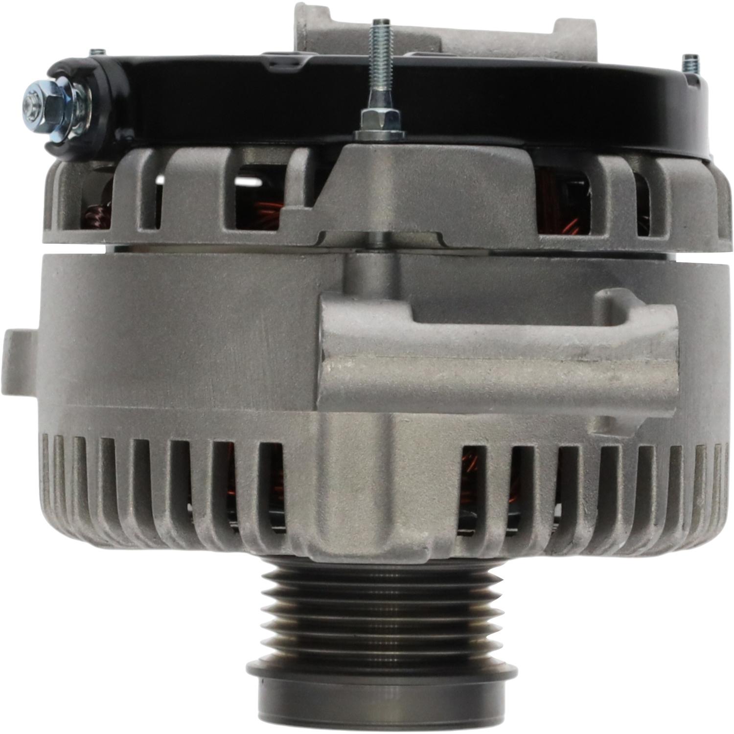 WAI 8404N - Alternator WAI 8404N Alternator product image 18 of 25
