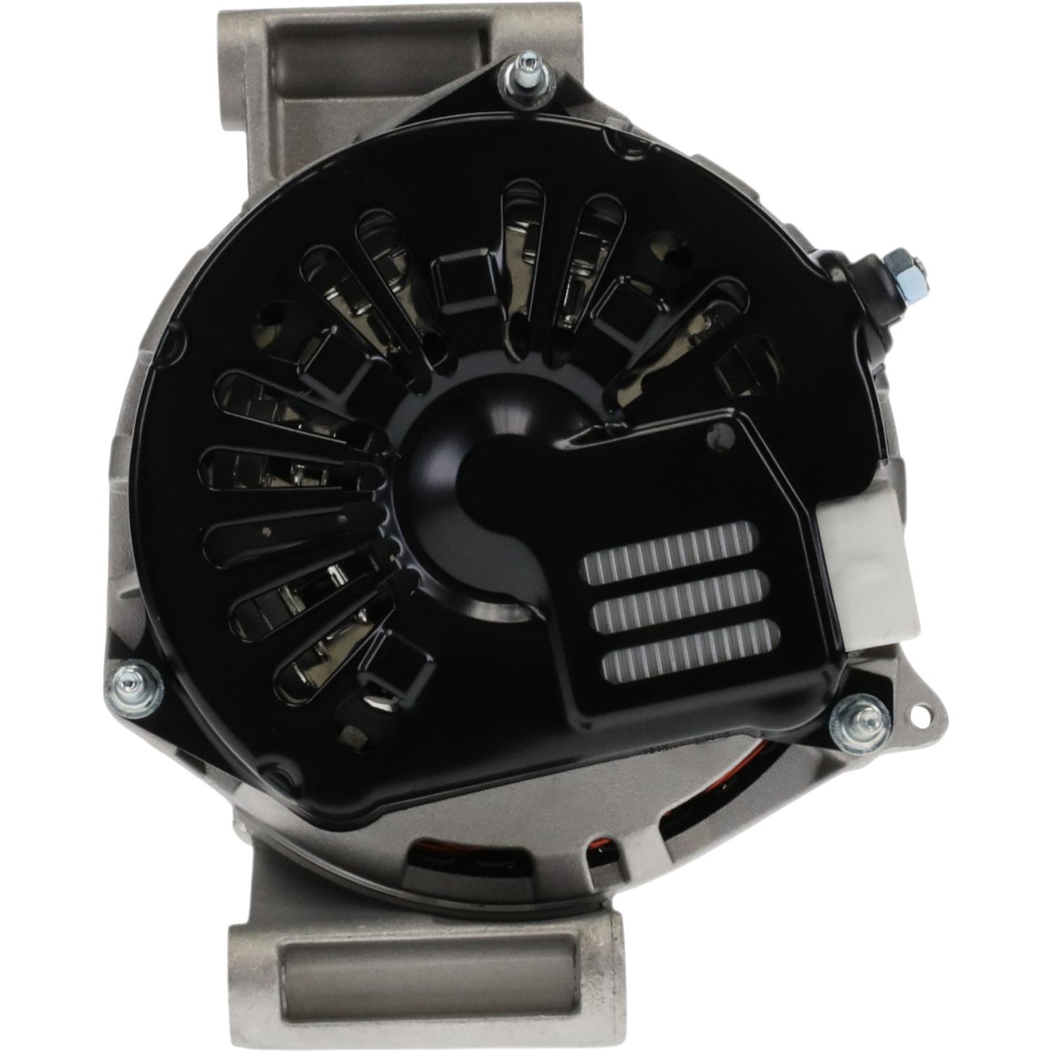 WAI 8404N - Alternator WAI 8404N Alternator product image 19 of 25