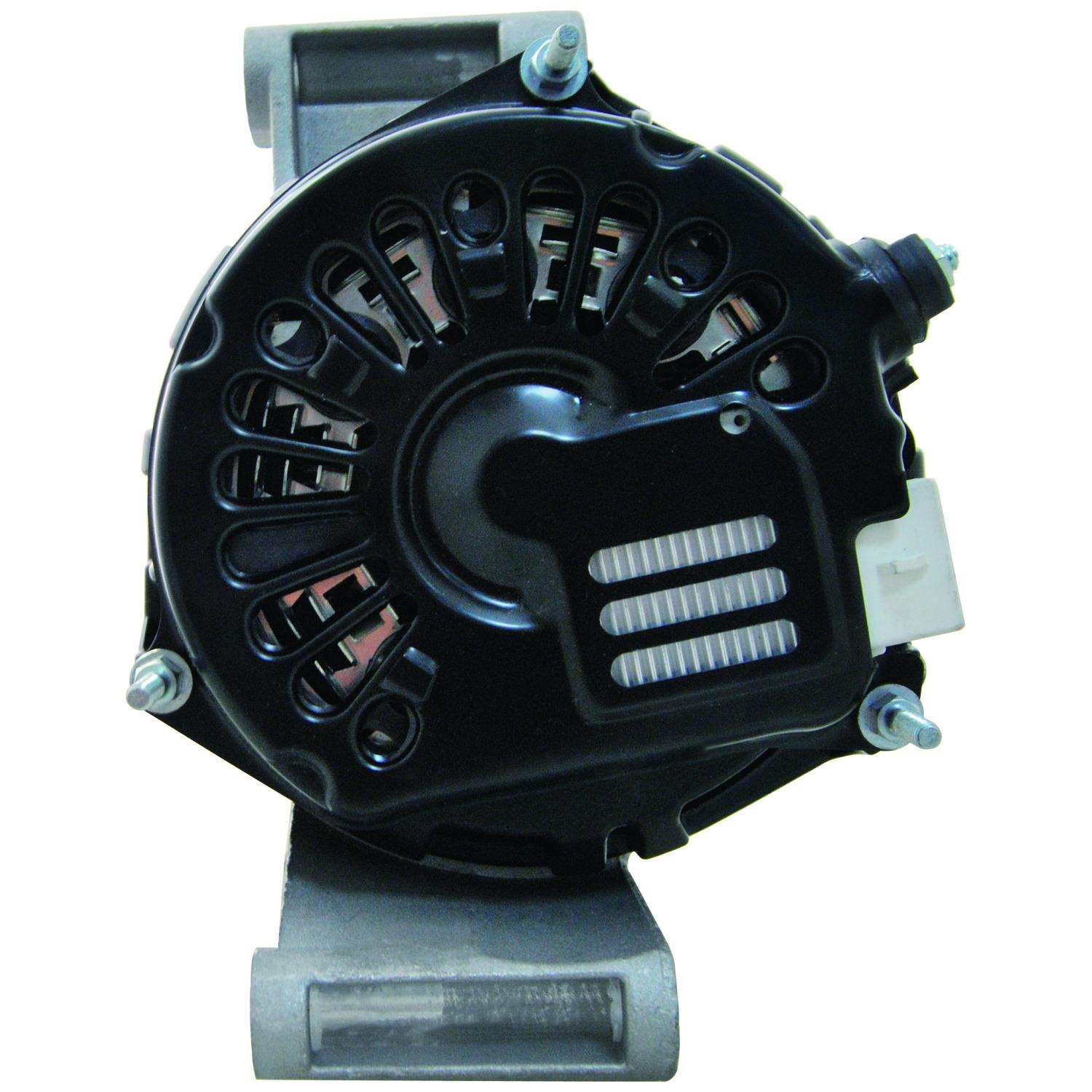 WAI 8405N Alternator product image 4 of 8