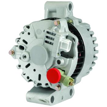 WAI 8406N Alternator product image 1 of 2
