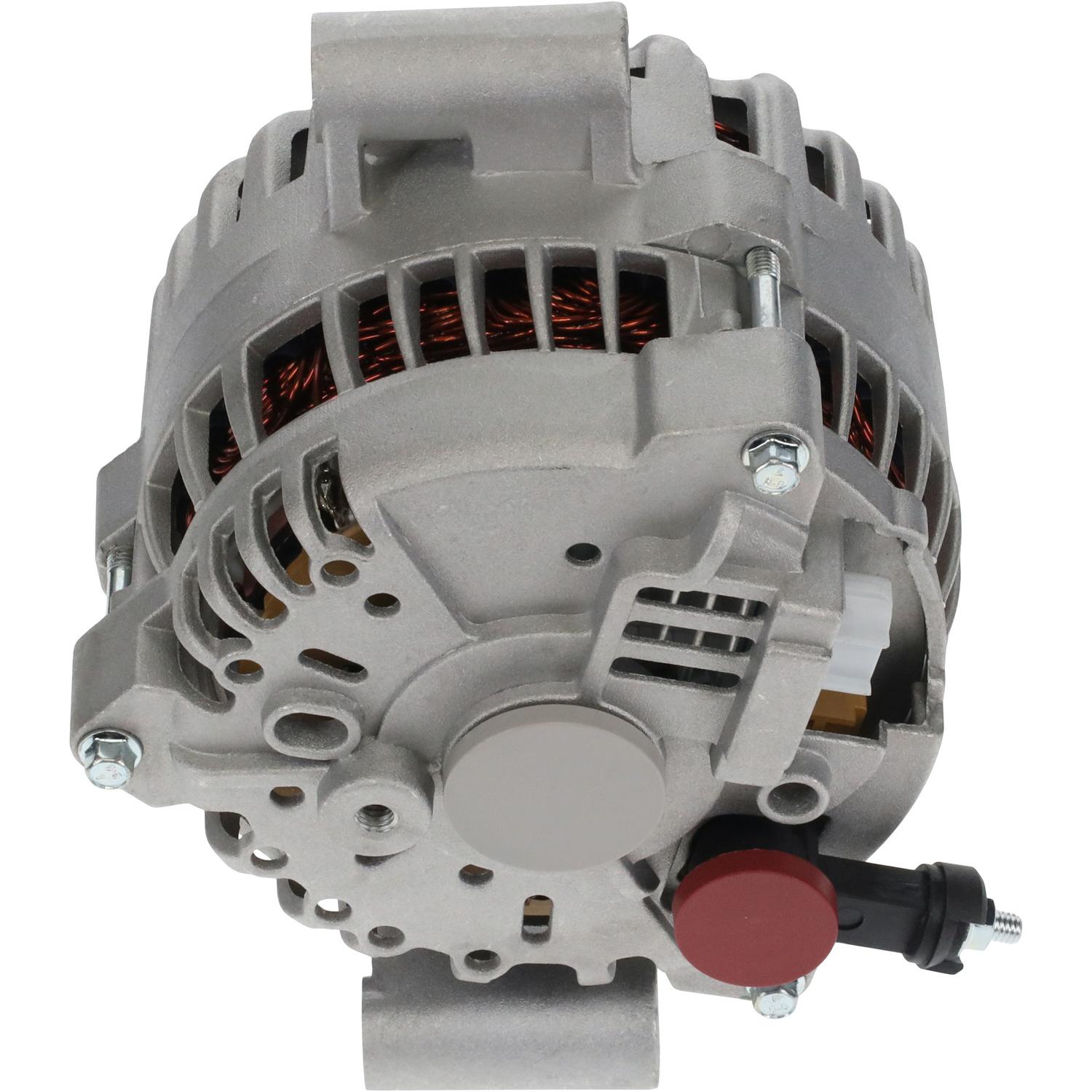 WAI 8408N Alternator product image 2 of 19