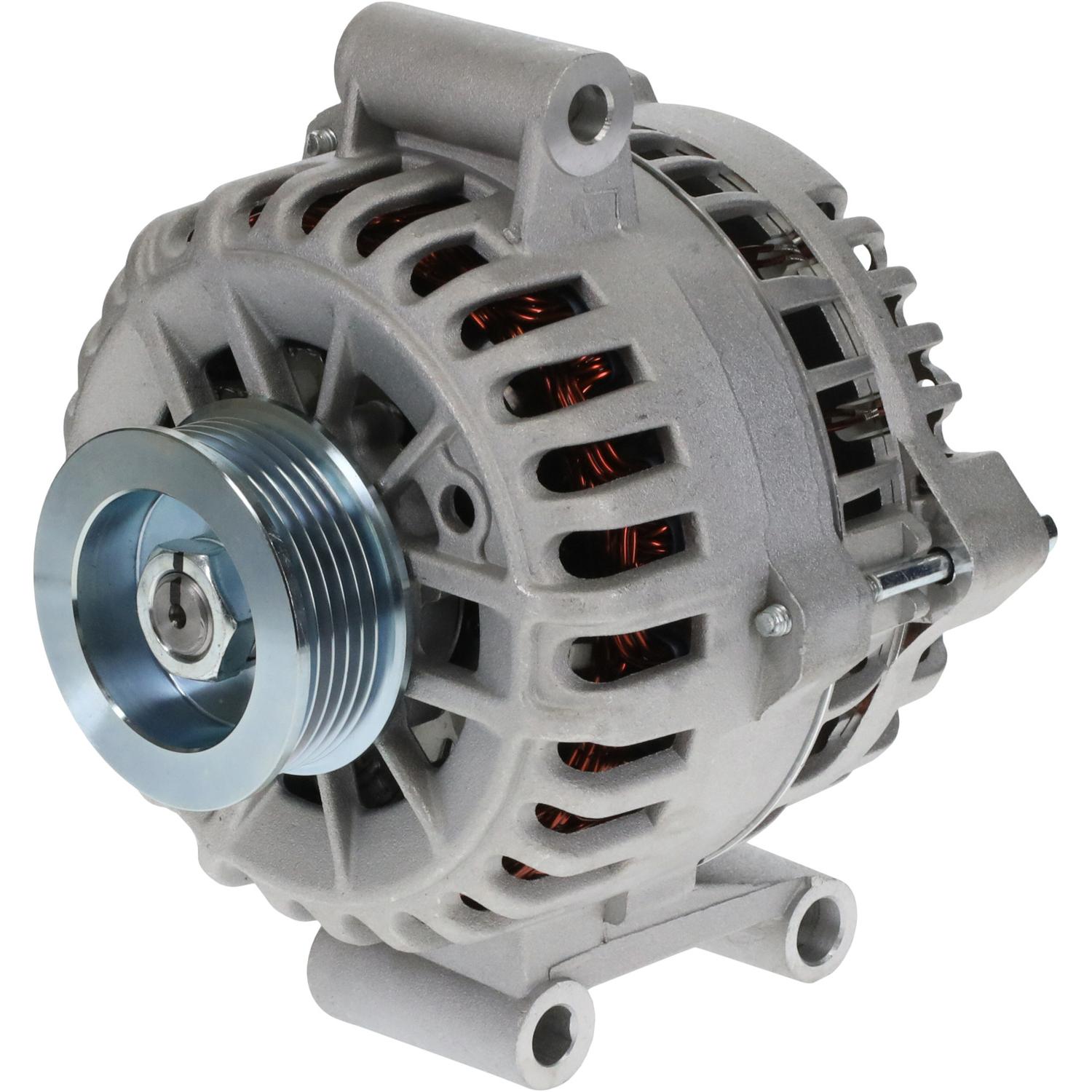 WAI 8408N Alternator product image 7 of 19