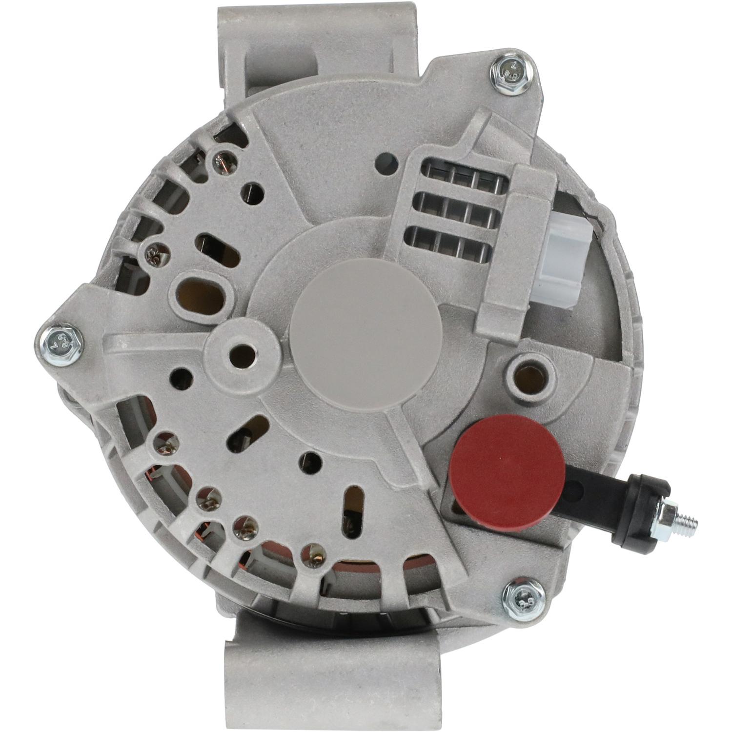 WAI 8408N Alternator product image 12 of 19