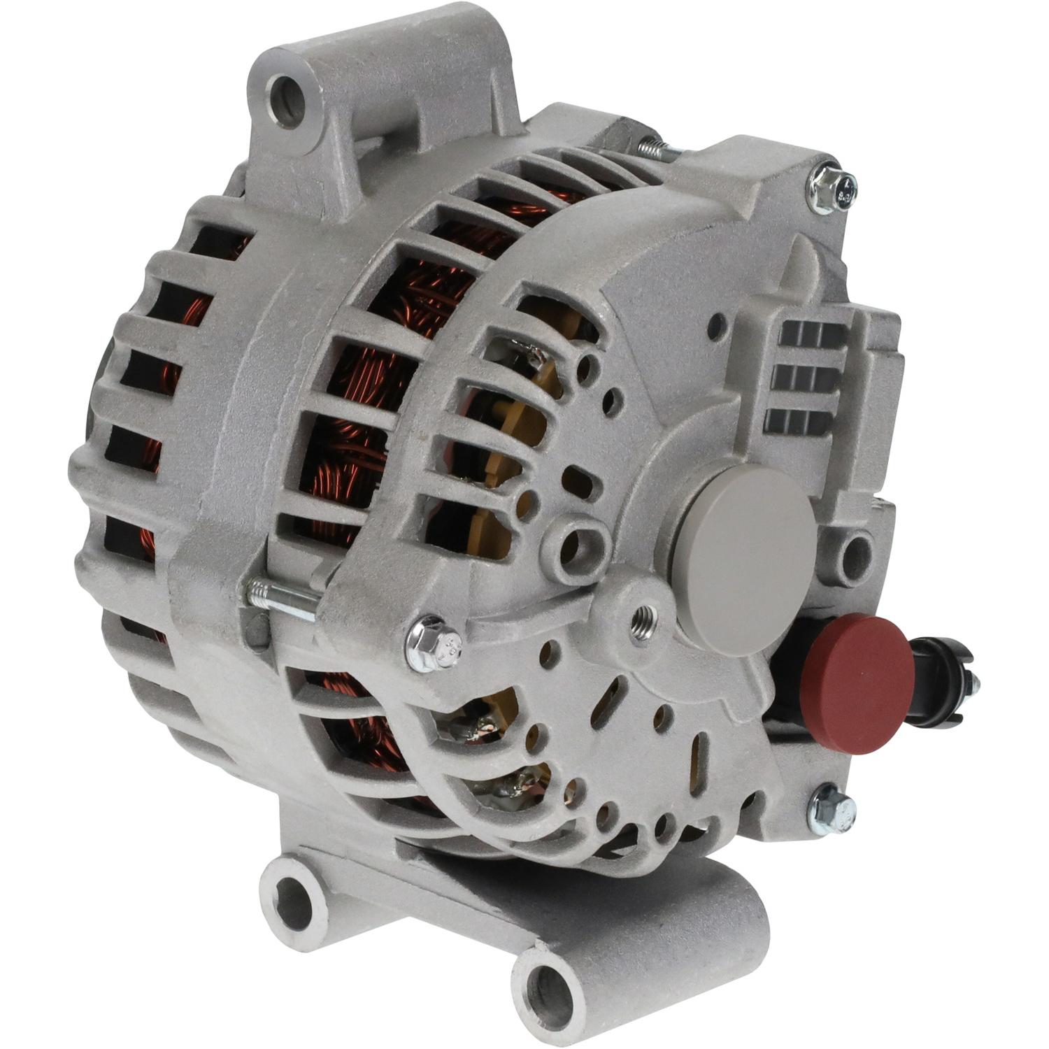 WAI 8408N Alternator product image 14 of 19