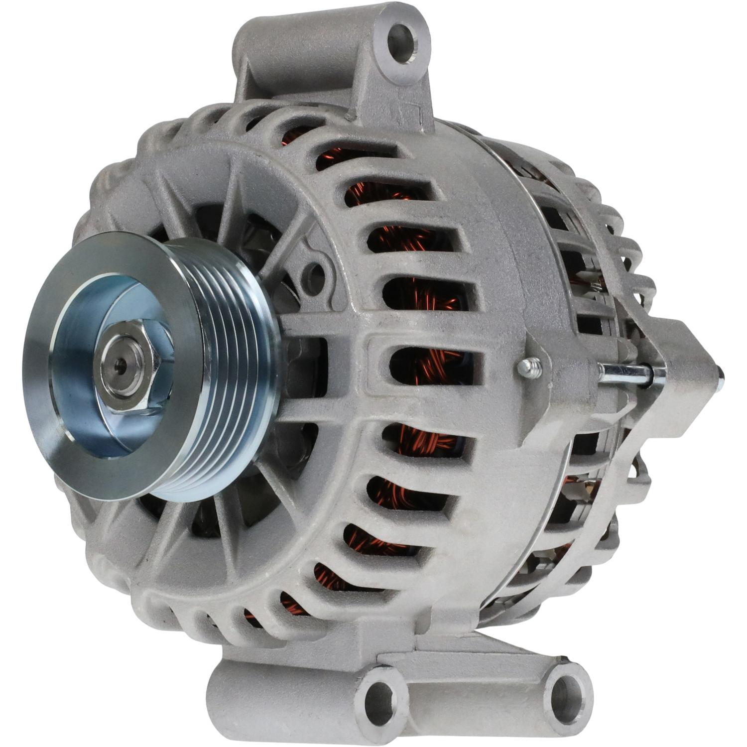 WAI 8408N Alternator product image 18 of 19
