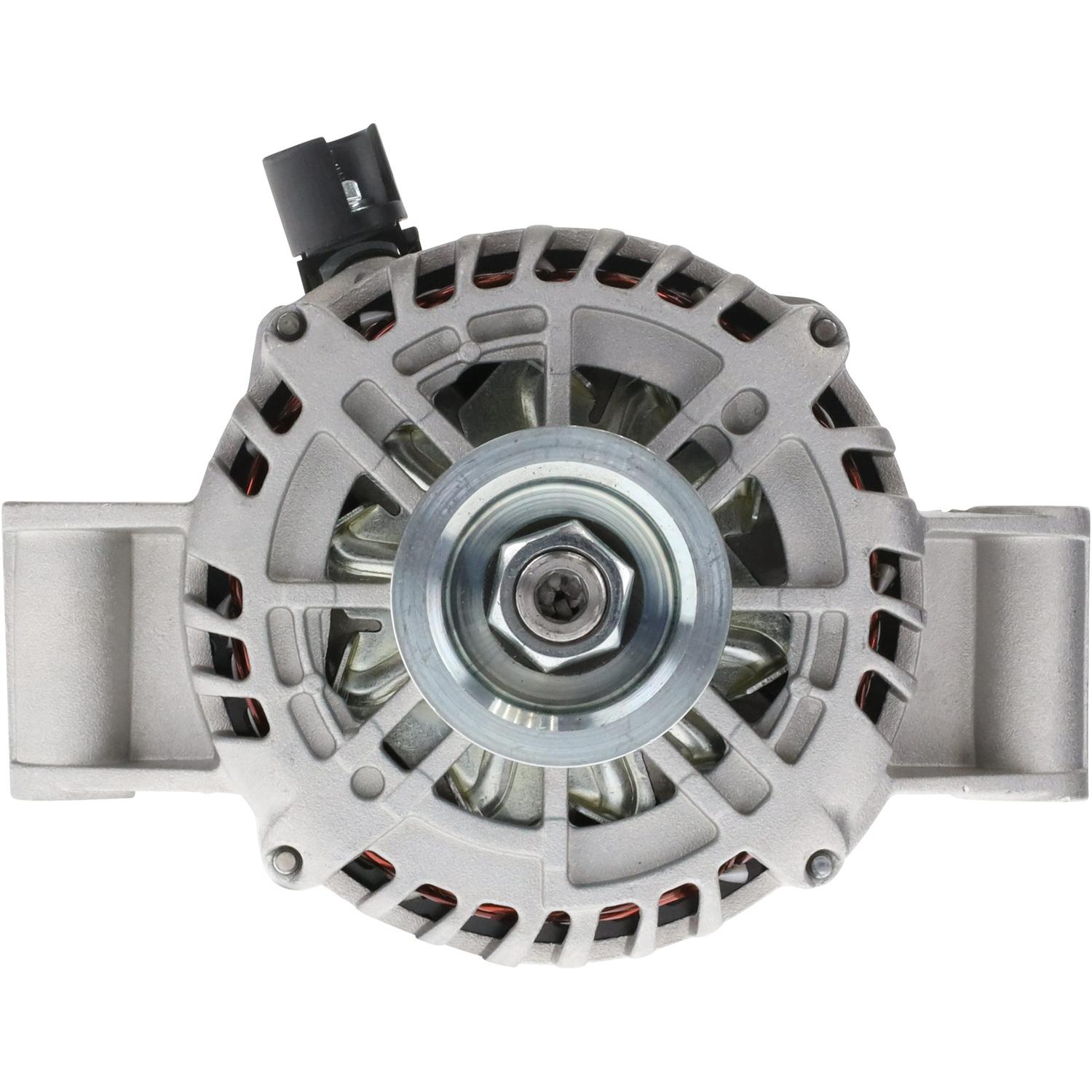 WAI 8440N - Alternator WAI 8440N Alternator product image 2 of 17