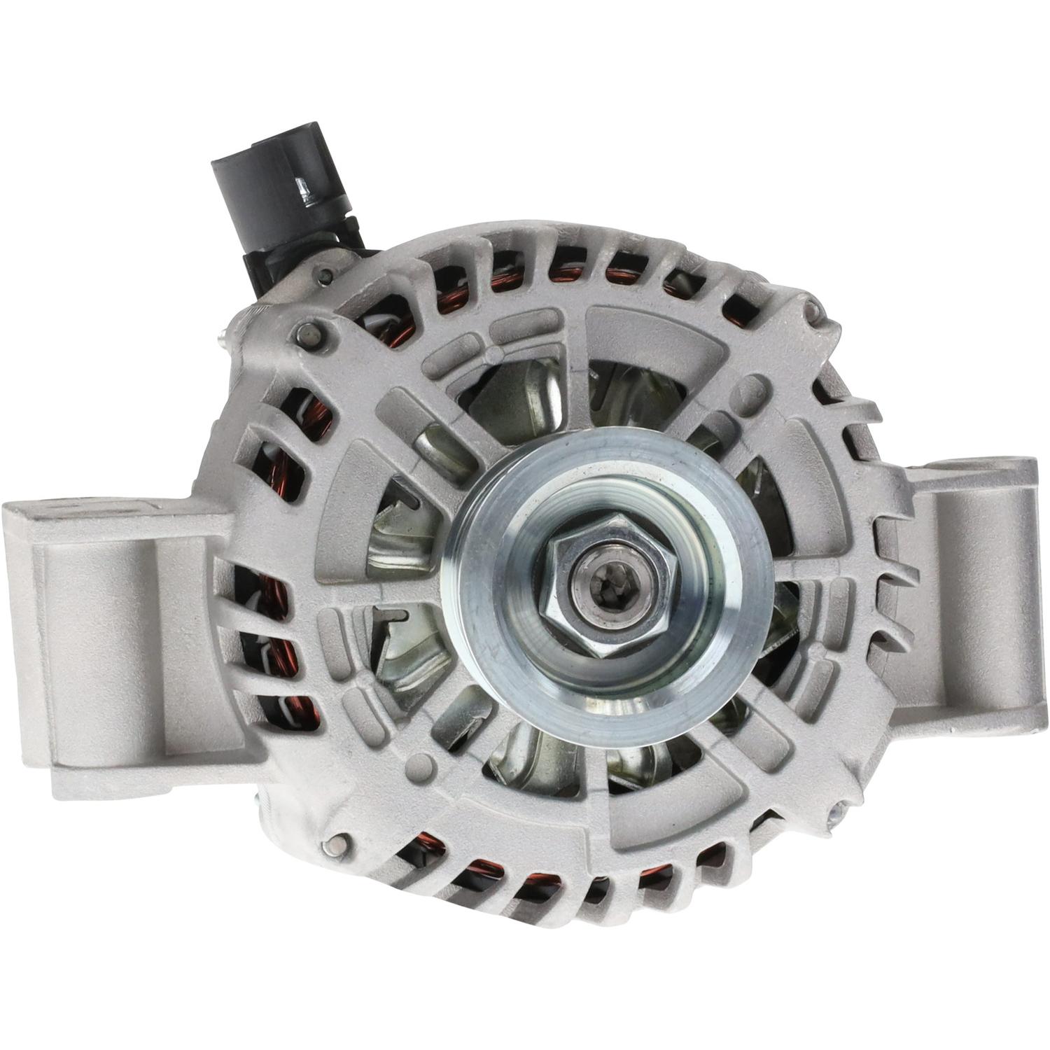 WAI 8440N - Alternator WAI 8440N Alternator product image 17 of 17