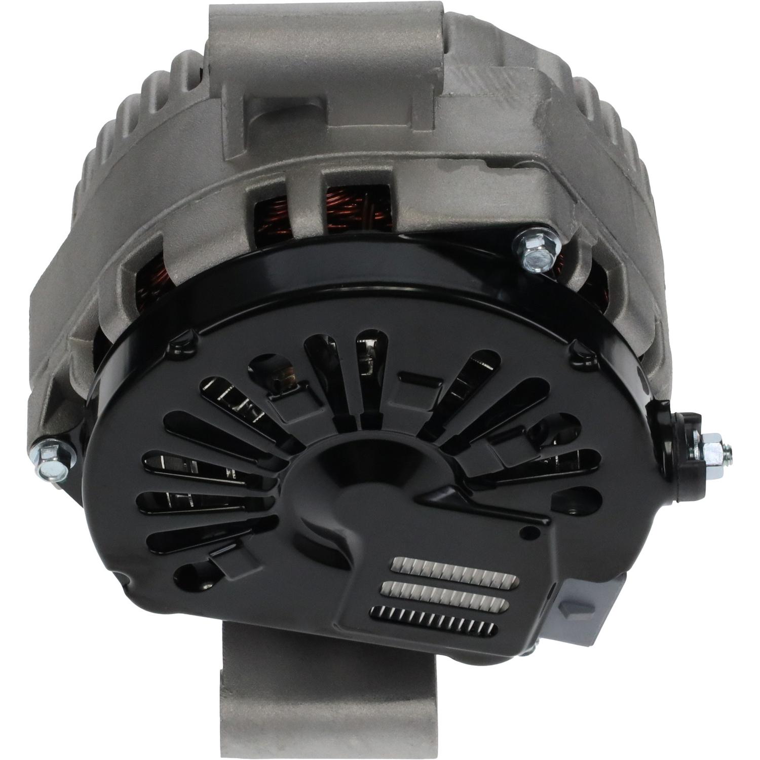 WAI 8477N - Alternator WAI 8477N Alternator product image 6 of 25