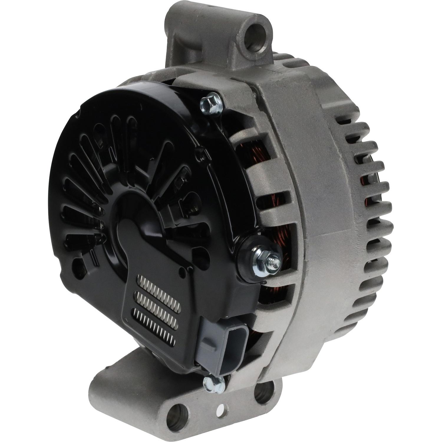 WAI 8477N - Alternator WAI 8477N Alternator product image 7 of 25