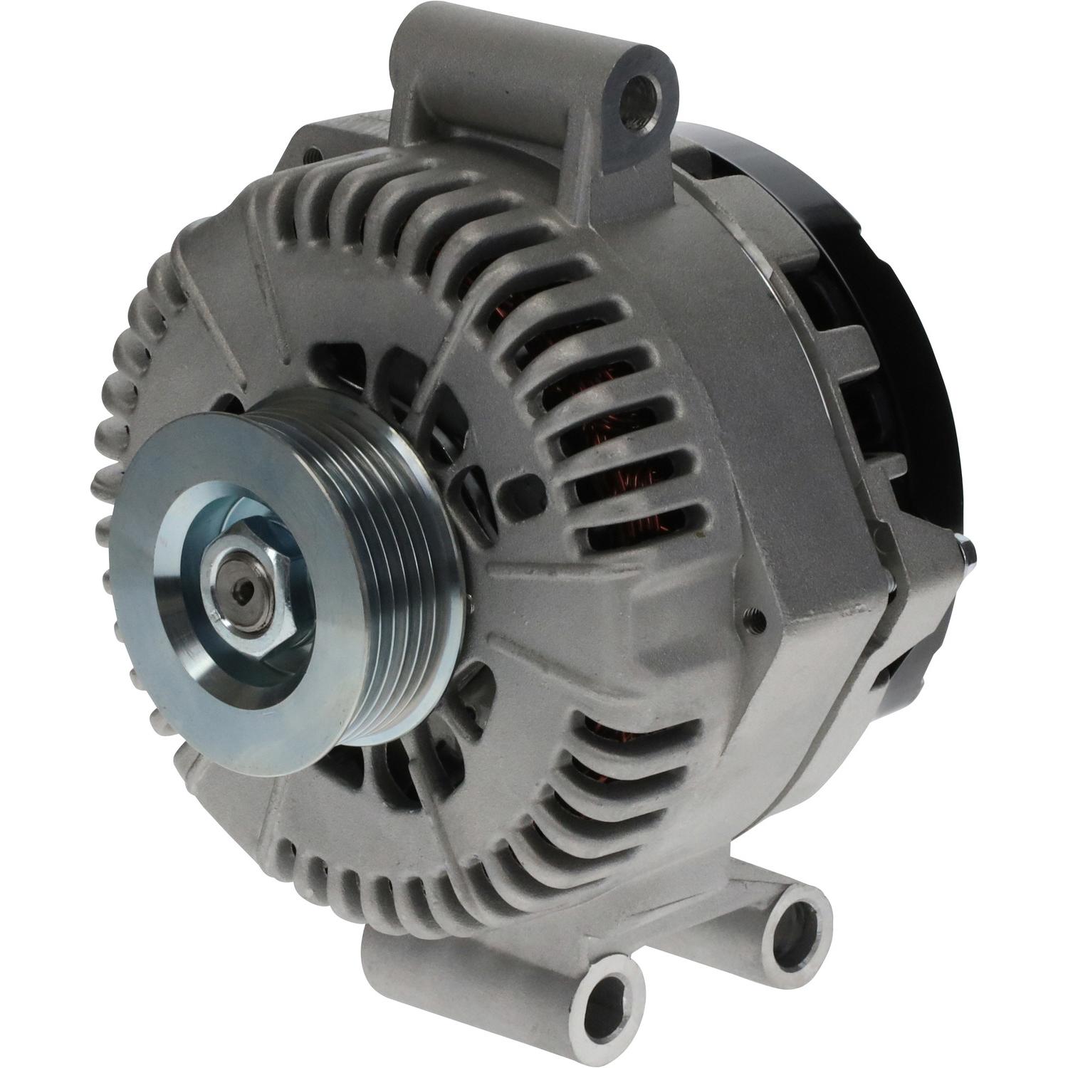 WAI 8477N - Alternator WAI 8477N Alternator product image 11 of 25