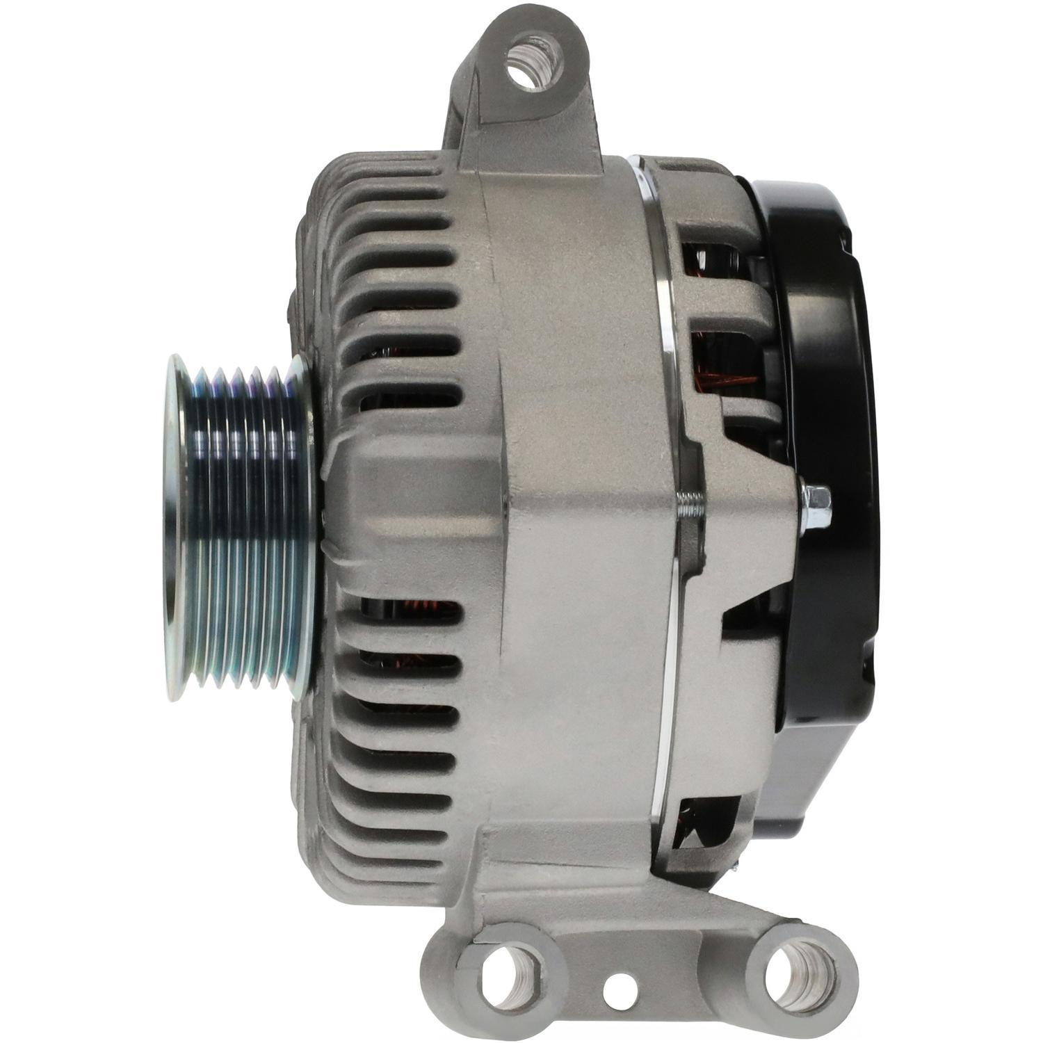 WAI 8477N - Alternator WAI 8477N Alternator product image 14 of 25