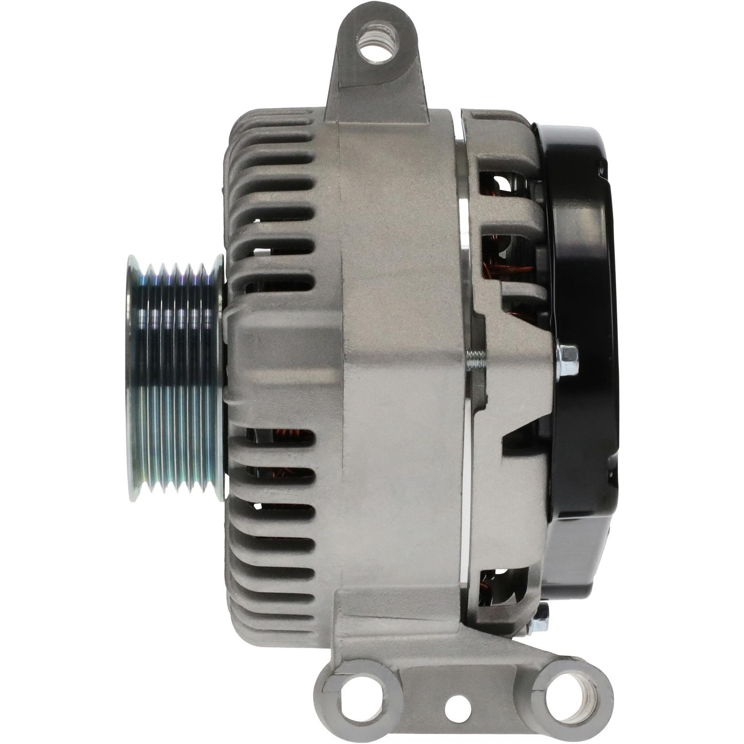 WAI 8477N - Alternator WAI 8477N Alternator product image 15 of 25