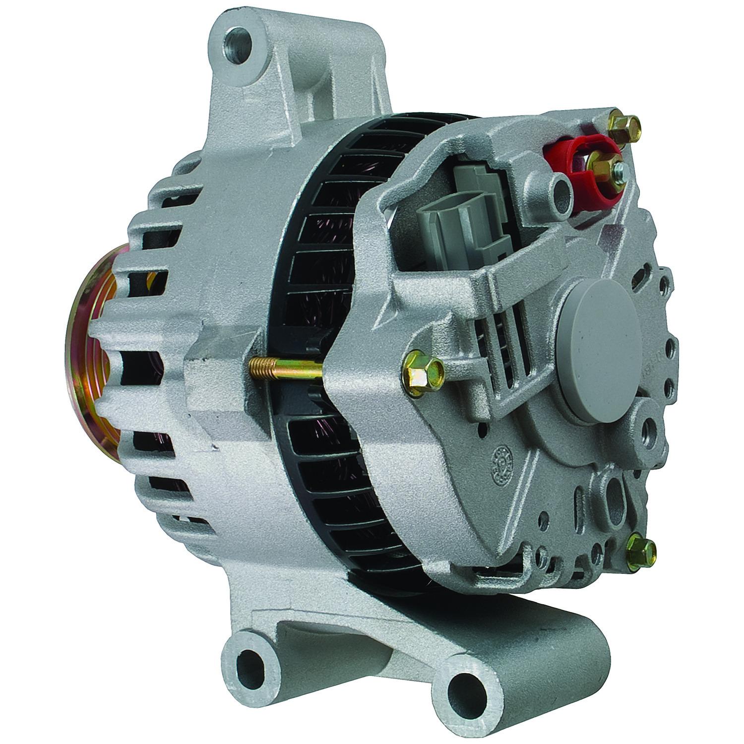 WAI 8479N - Alternator WAI 8479N Alternator product image 1 of 2