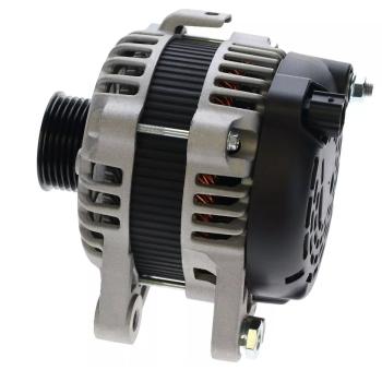WAI 8487N product image
