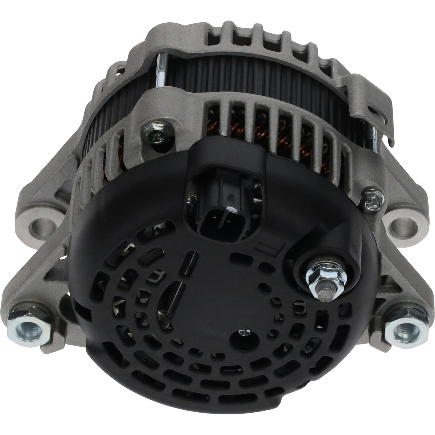 WAI 8487N - Alternator WAI 8487N Alternator product image 3 of 30
