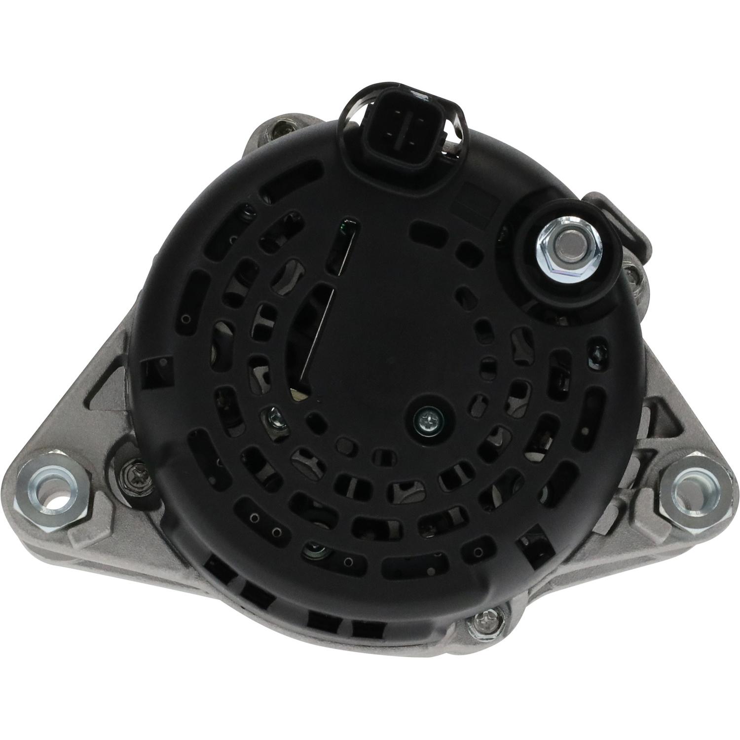 WAI 8487N - Alternator WAI 8487N Alternator product image 12 of 30