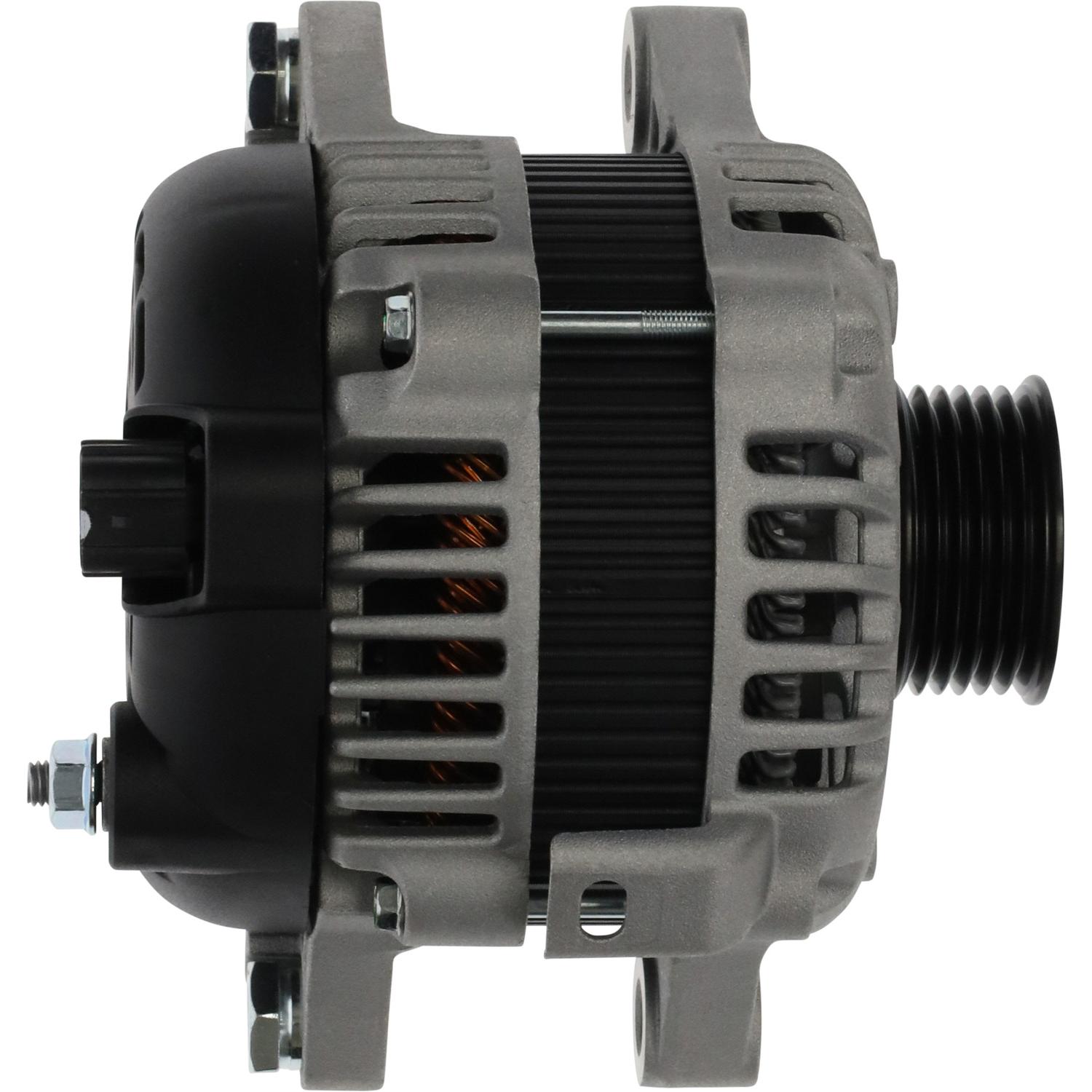 WAI 8487N - Alternator WAI 8487N Alternator product image 24 of 30