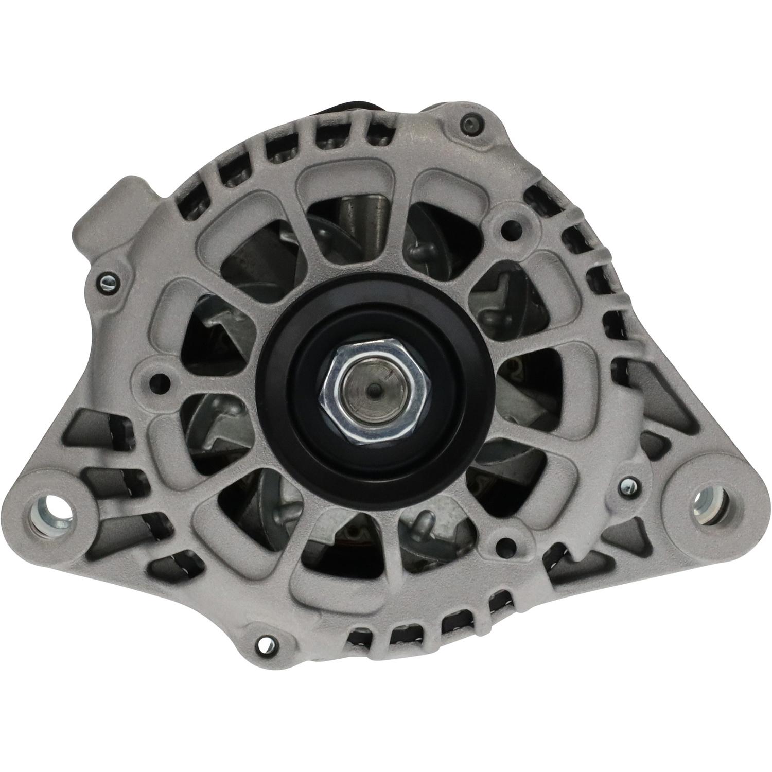 WAI 8487N - Alternator WAI 8487N Alternator product image 29 of 30