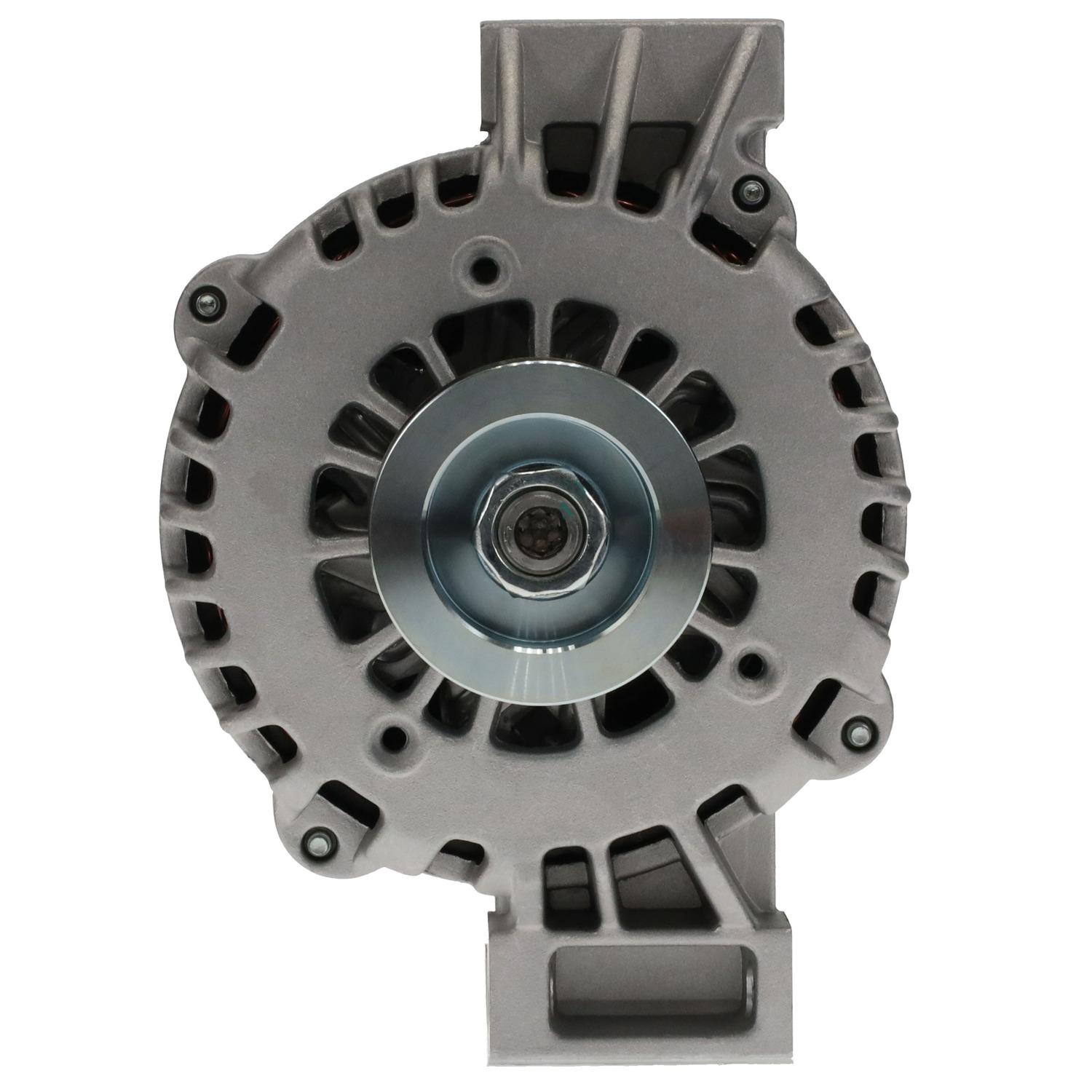 WAI 8498N - Alternator WAI 8498N Alternator product image 13 of 17