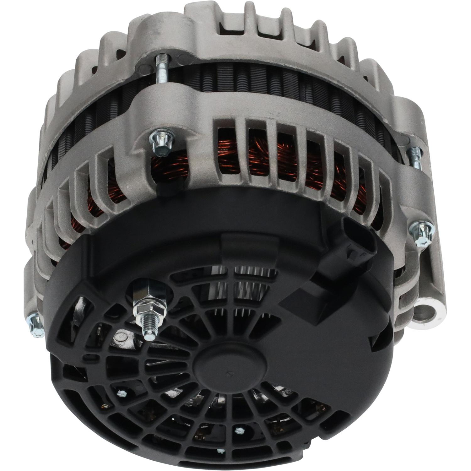 WAI 8499N - Alternator WAI 8499N Alternator product image 16 of 17