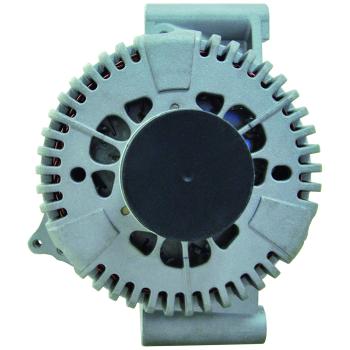 WAI 8512N - Alternator WAI 8512N Alternator product image 3 of 8