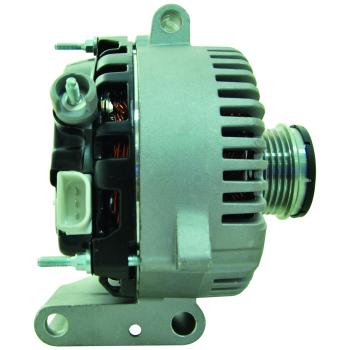 WAI 8512N - Alternator WAI 8512N Alternator product image 7 of 8
