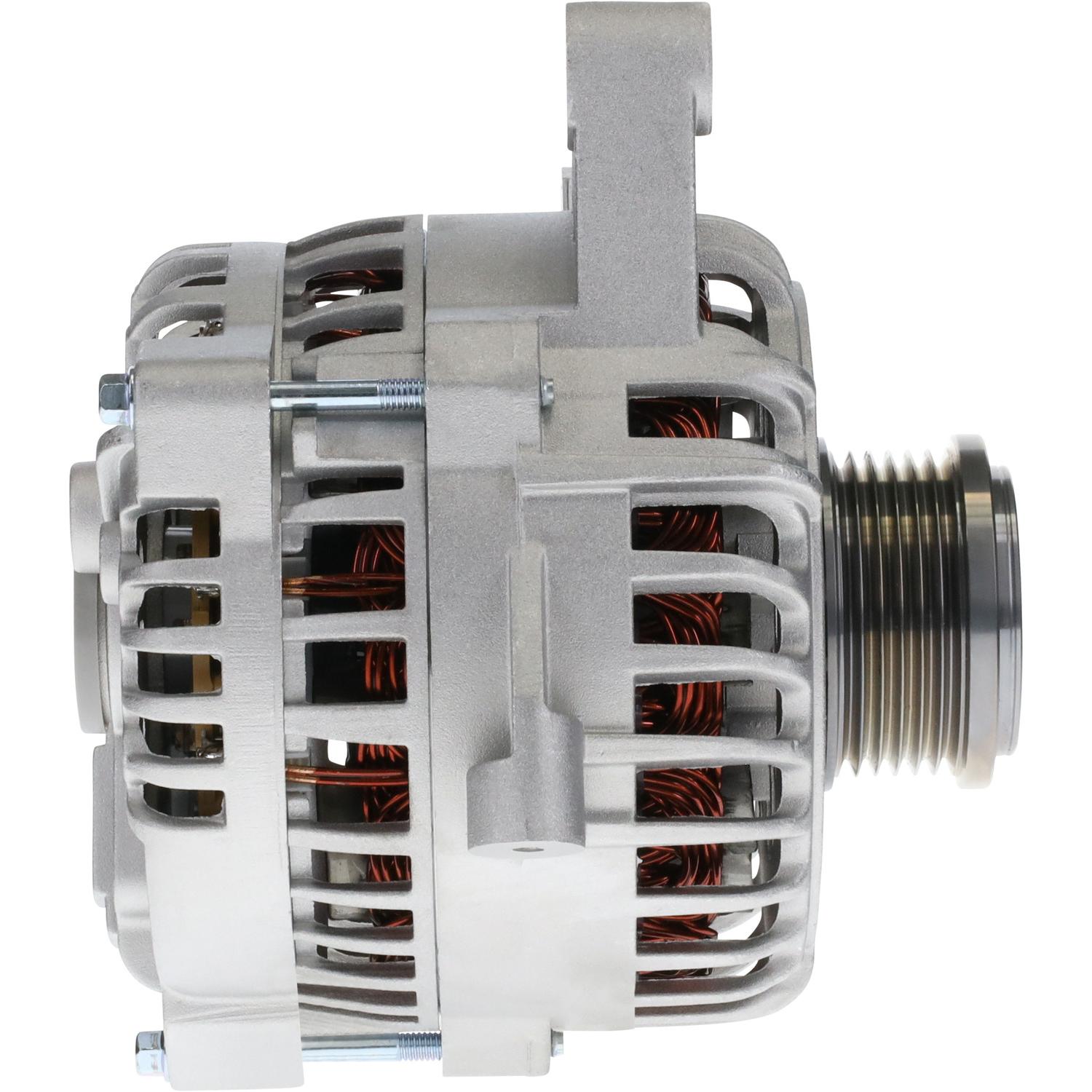 WAI 8516N Alternator product image 7 of 27