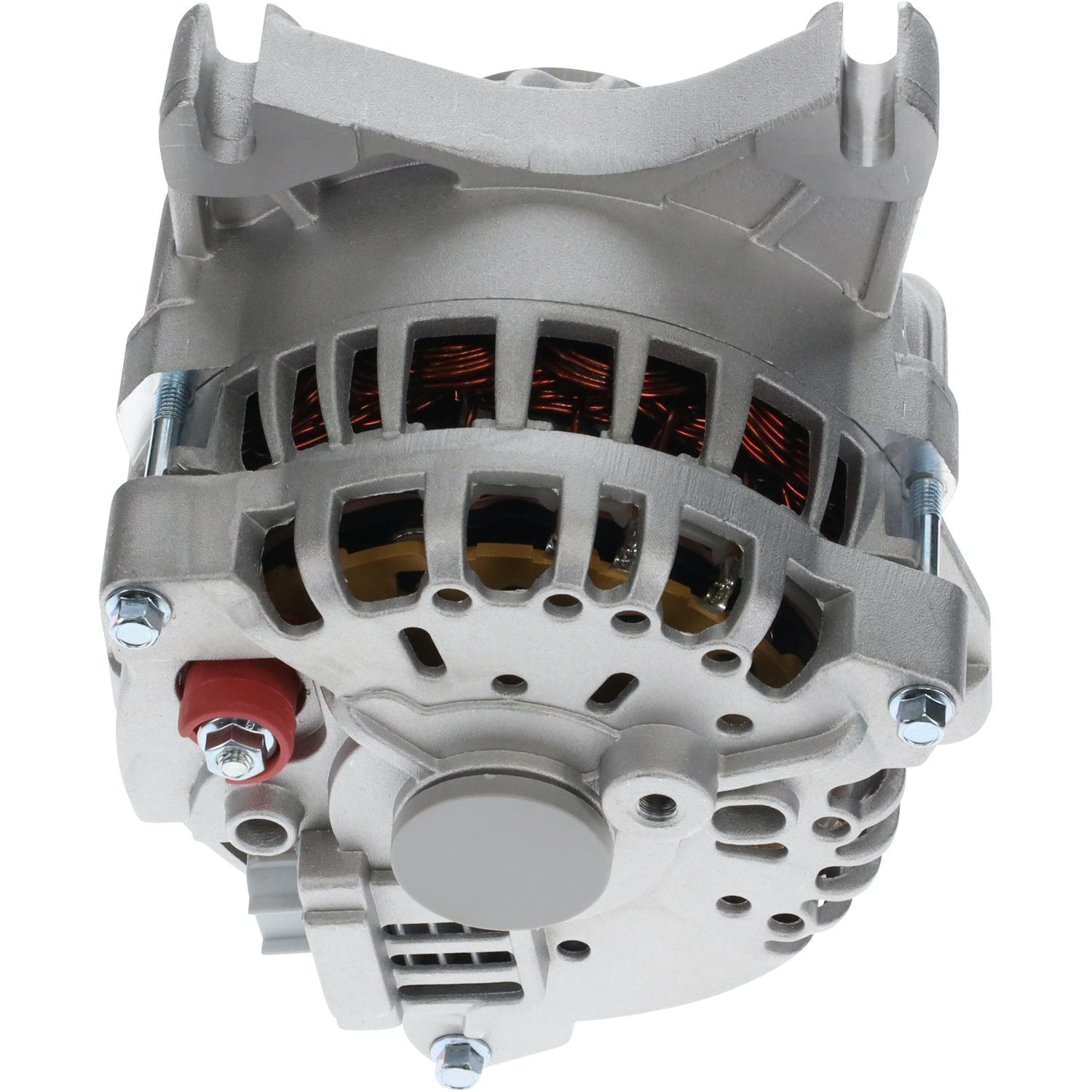 WAI 8516N Alternator product image 8 of 27