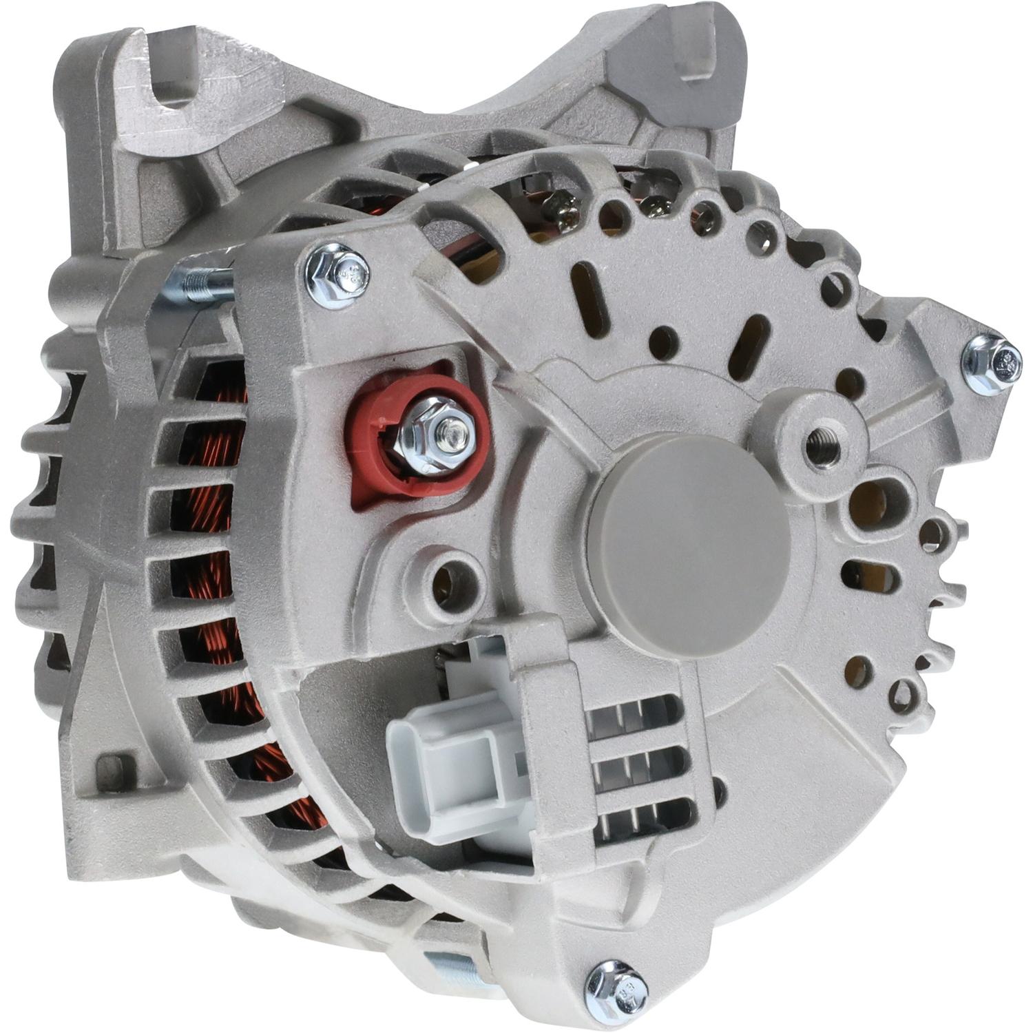 WAI 8516N Alternator product image 10 of 27