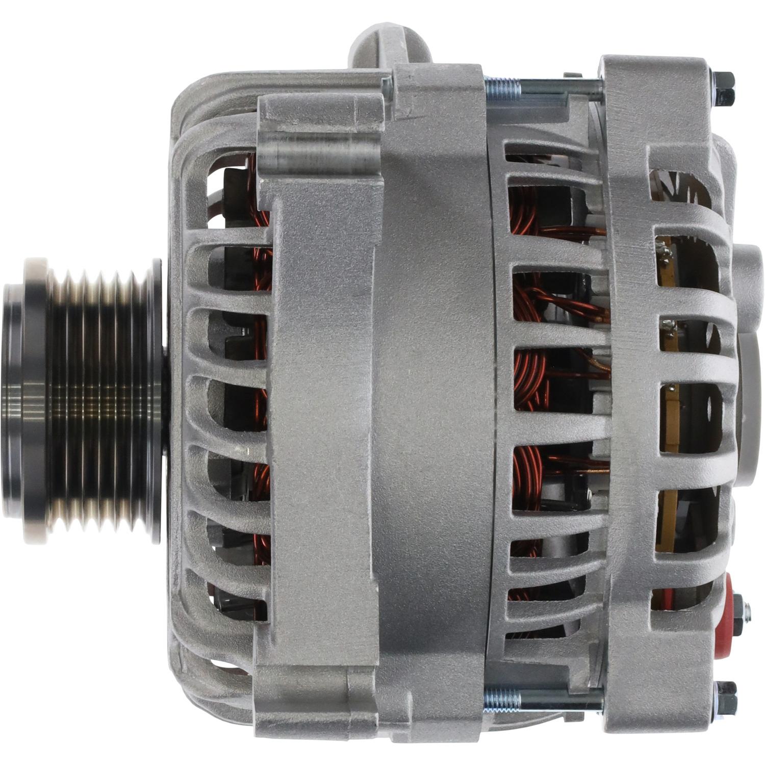 WAI 8516N Alternator product image 20 of 27